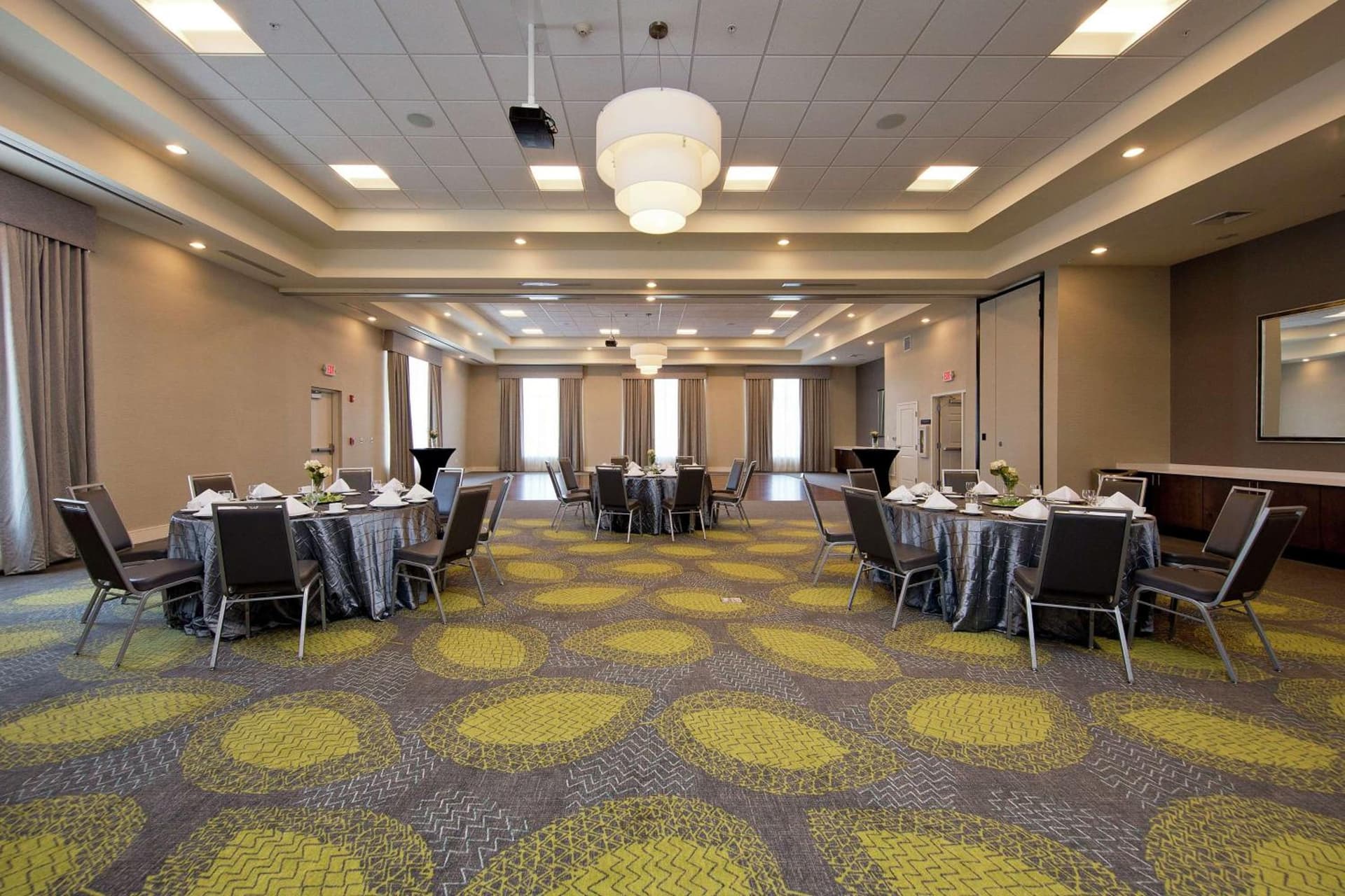 Hilton Garden Inn Martinsburg gallery photo in Martinsburg, WV — image 51
