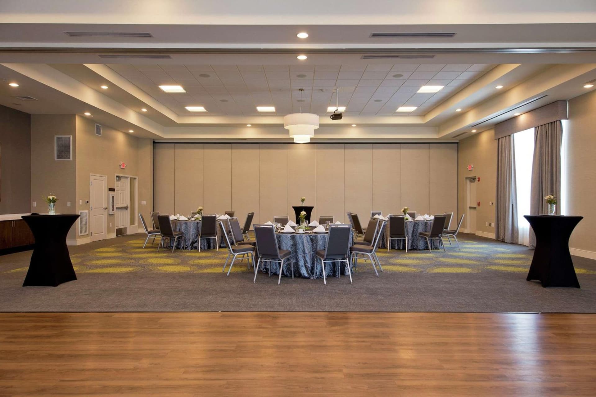Hilton Garden Inn Martinsburg gallery photo in Martinsburg, WV — image 11