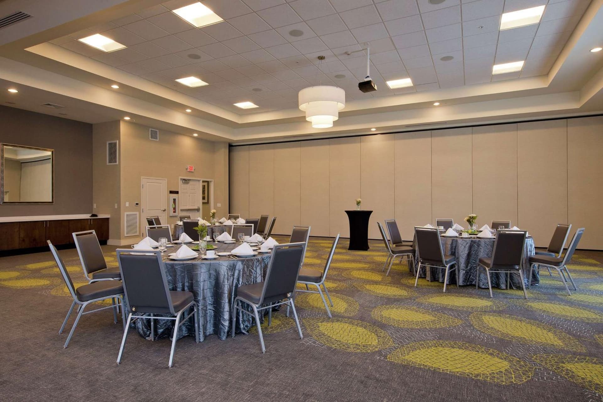 Hilton Garden Inn Martinsburg gallery photo in Martinsburg, WV — image 31