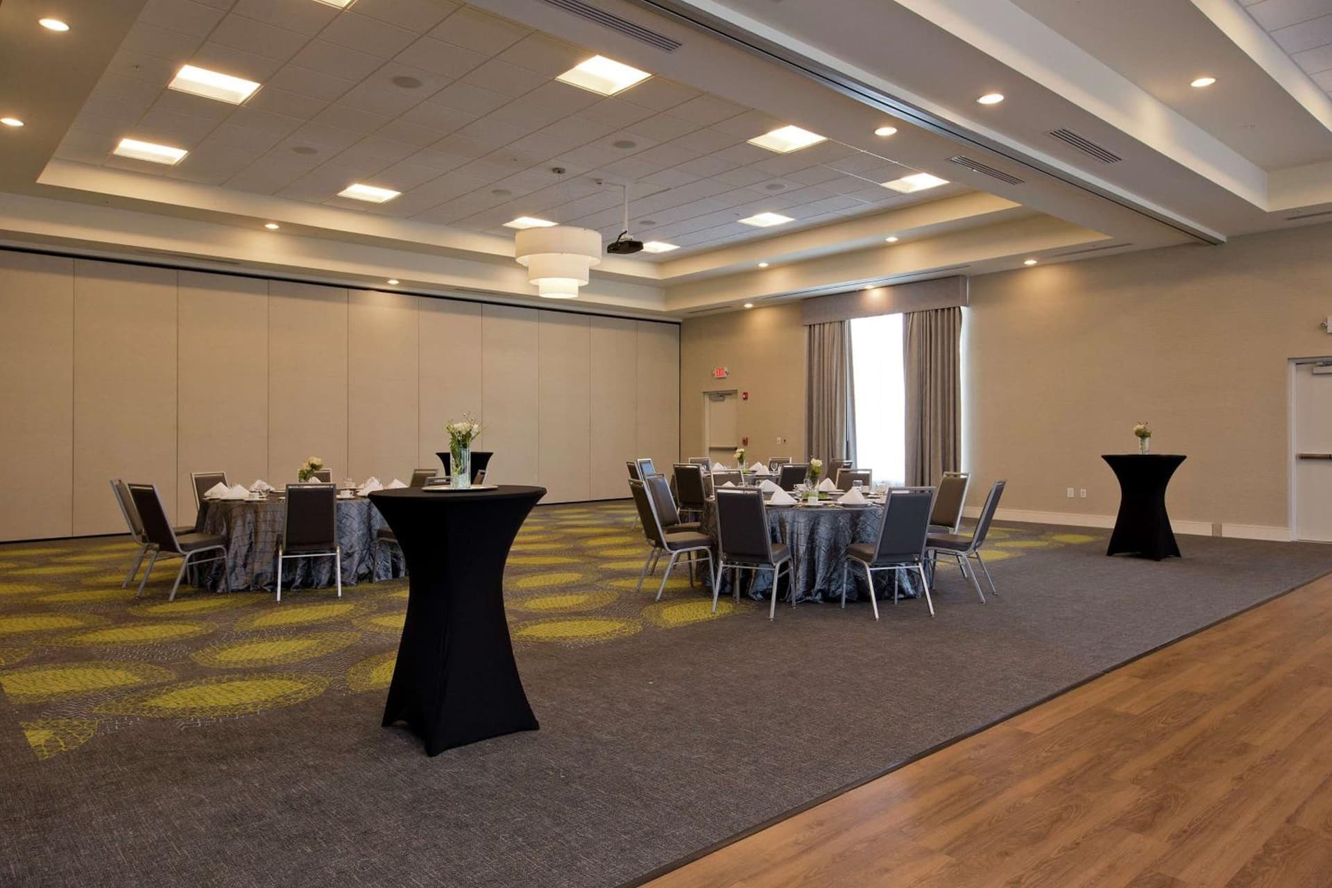 Hilton Garden Inn Martinsburg gallery photo in Martinsburg, WV — image 23