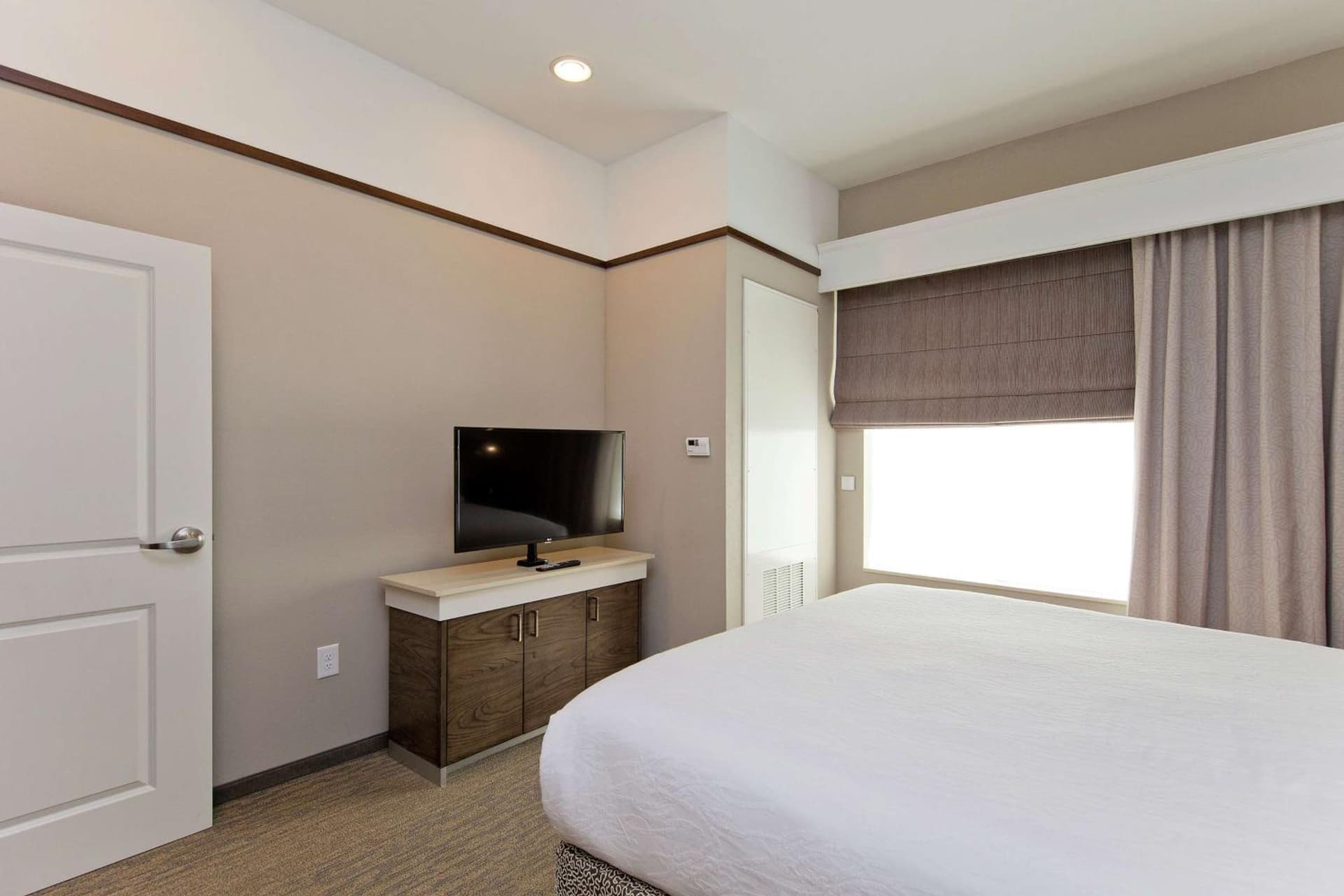 Hilton Garden Inn Martinsburg gallery photo in Martinsburg, WV — image 28