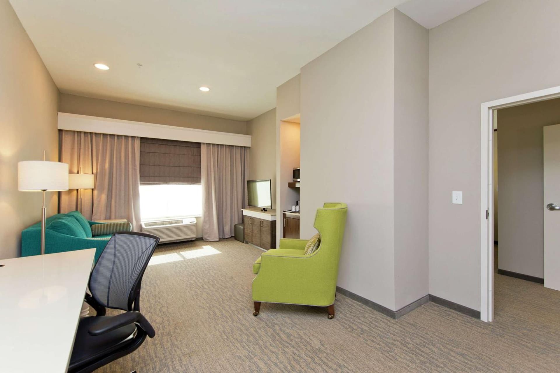 Hilton Garden Inn Martinsburg gallery photo in Martinsburg, WV — image 33