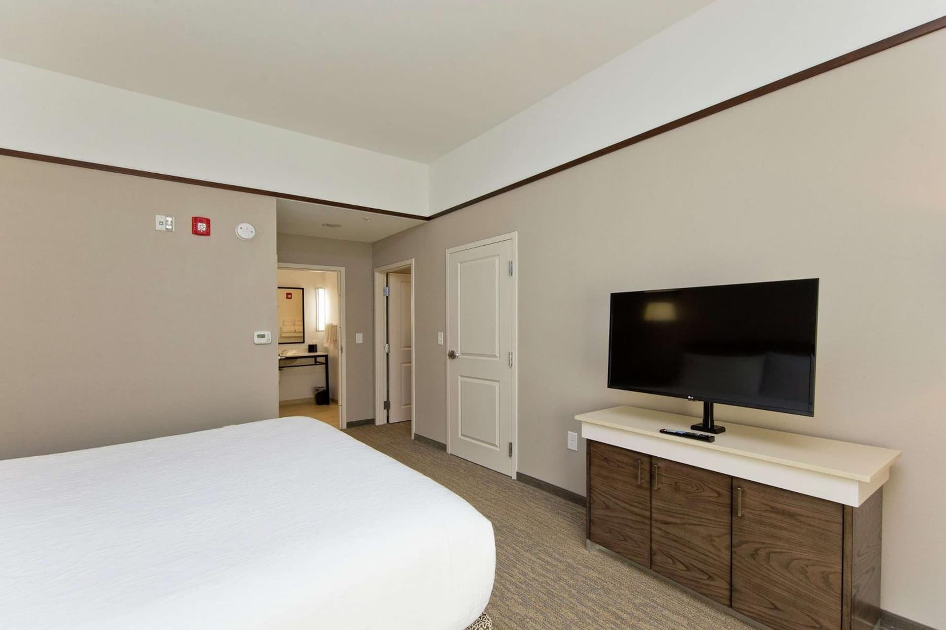 Hilton Garden Inn Martinsburg gallery photo in Martinsburg, WV — image 24
