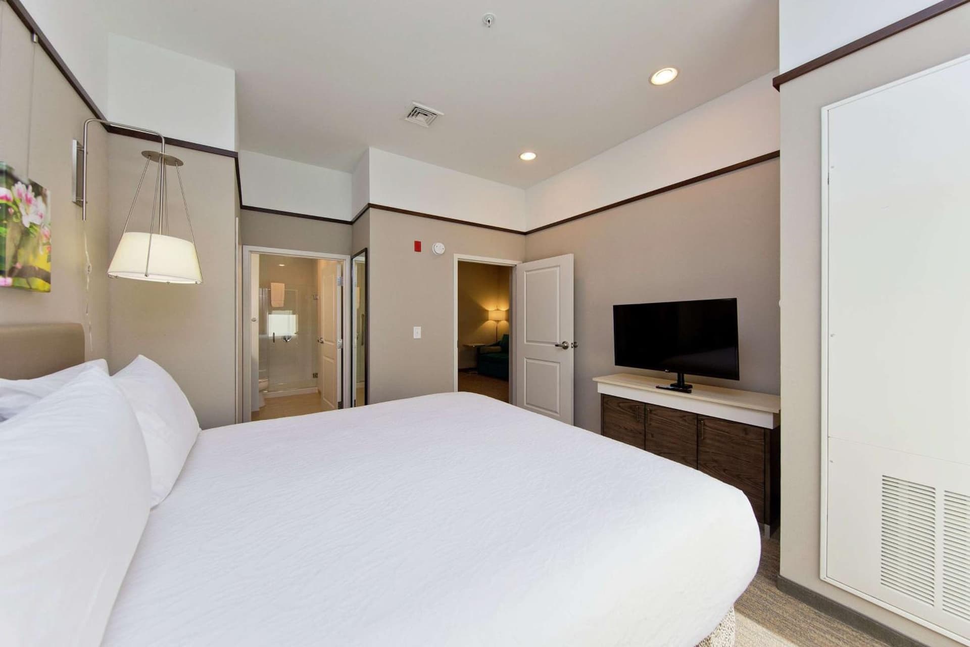 Hilton Garden Inn Martinsburg gallery photo in Martinsburg, WV — image 7
