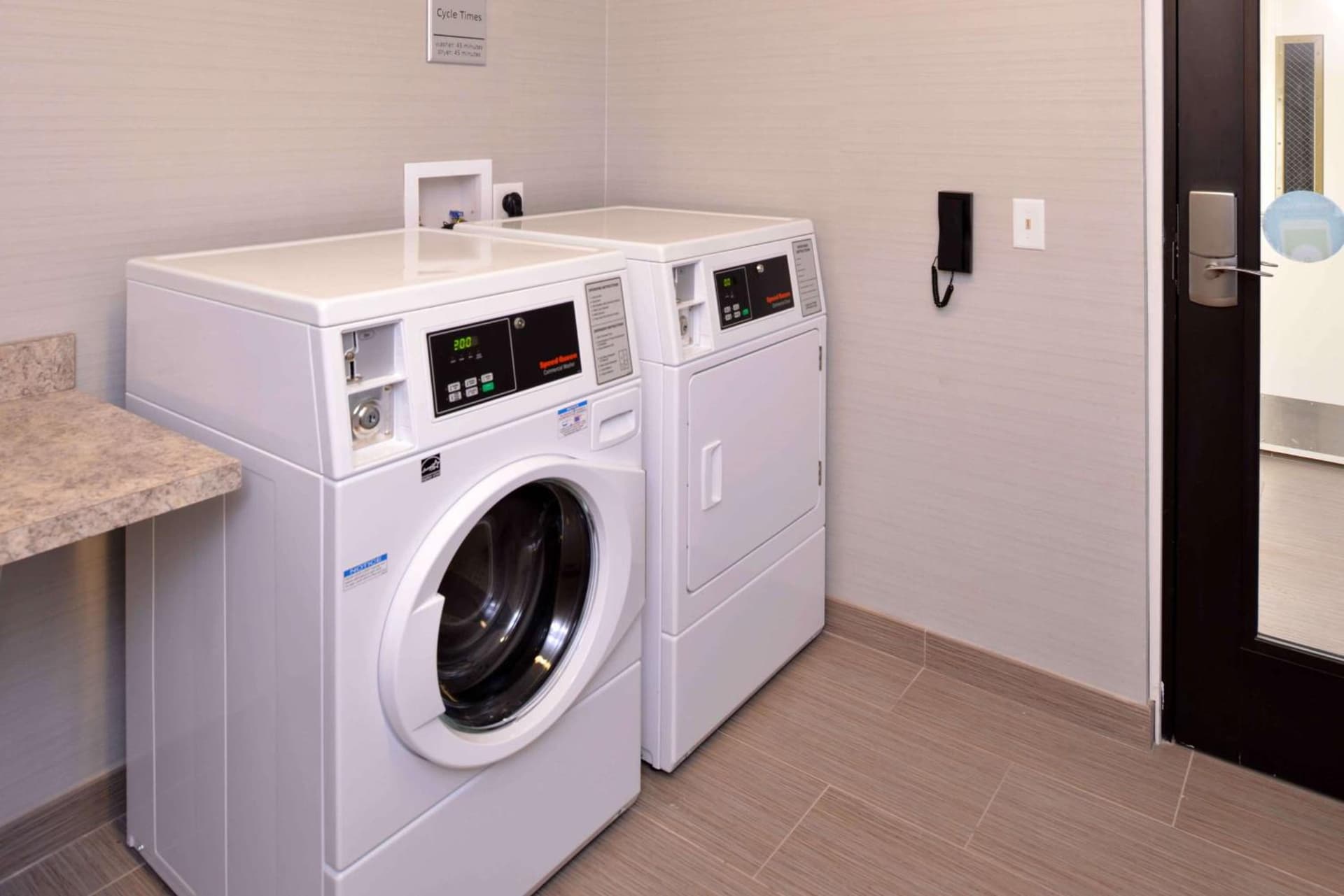 Hampton Inn & Suites Albany-East Greenbush, NY gallery photo in East Greenbush — image 31