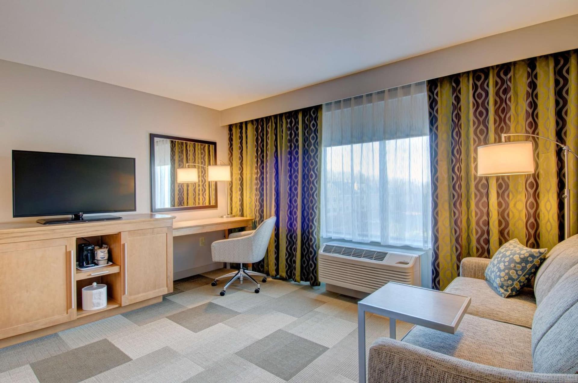 Hampton Inn Boston - Westborough gallery photo in Westborough — image 32