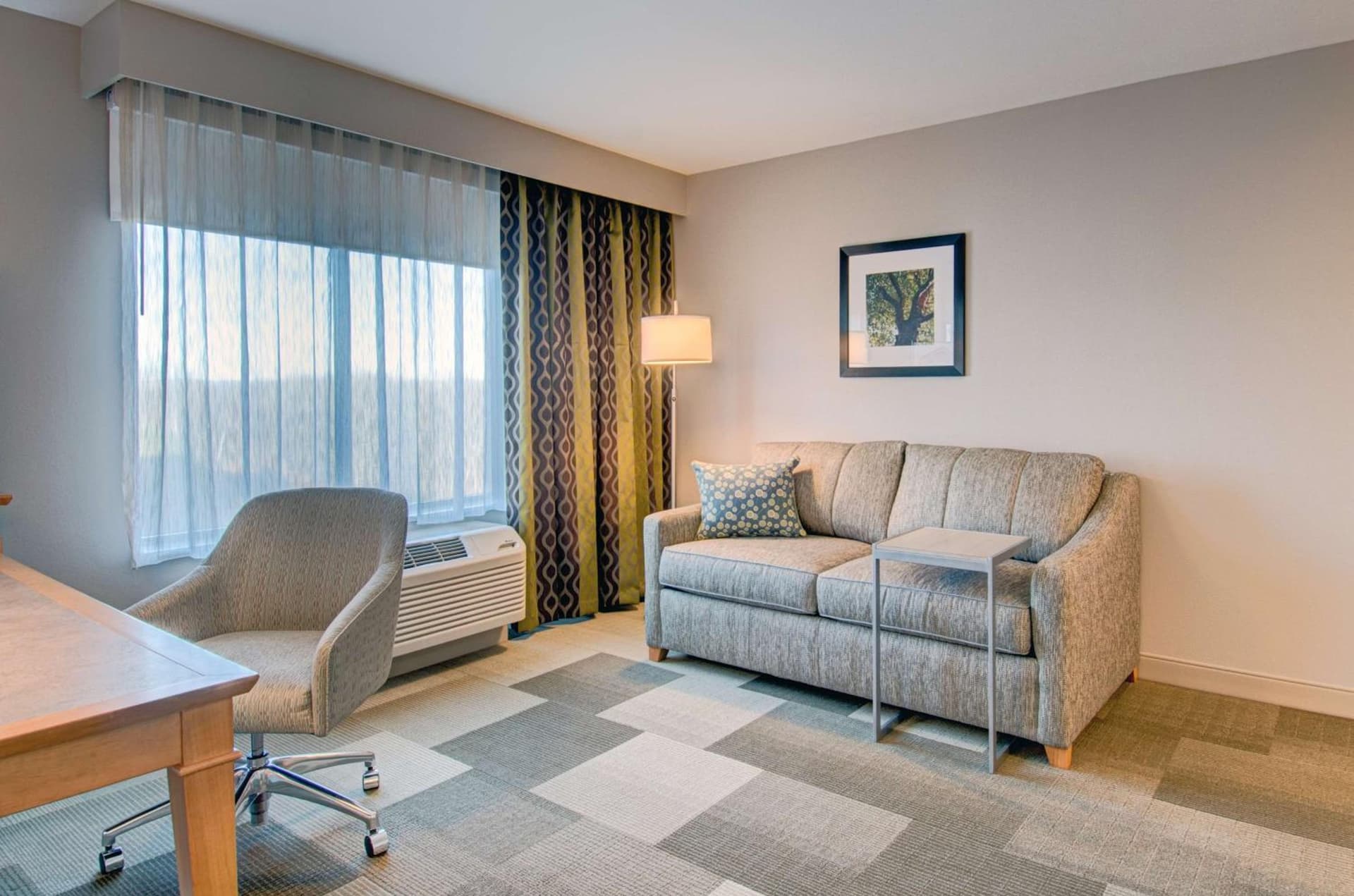 Hampton Inn Boston - Westborough gallery photo in Westborough — image 38