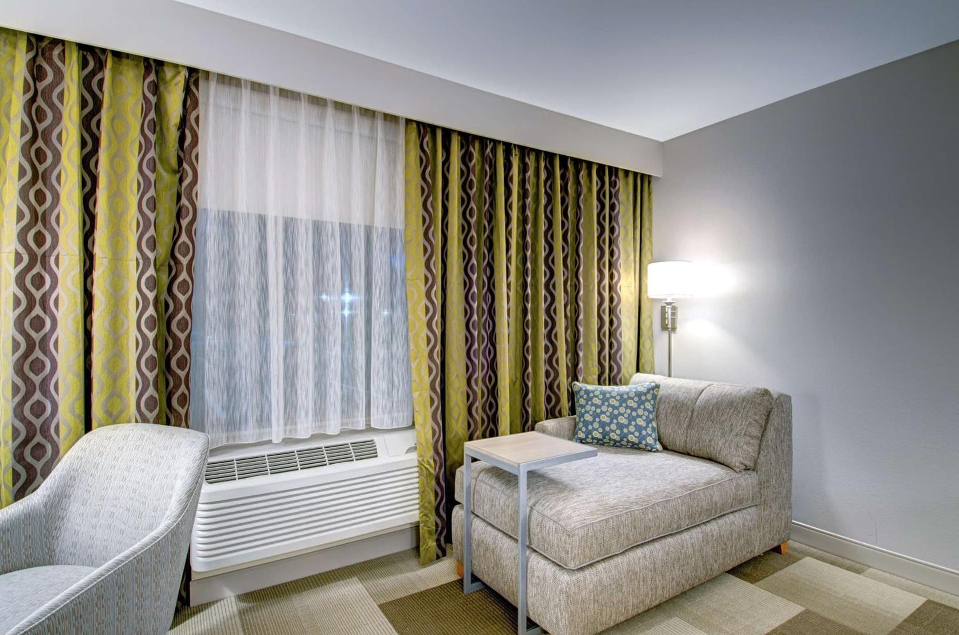 Hampton Inn Boston - Westborough gallery photo in Westborough — image 25