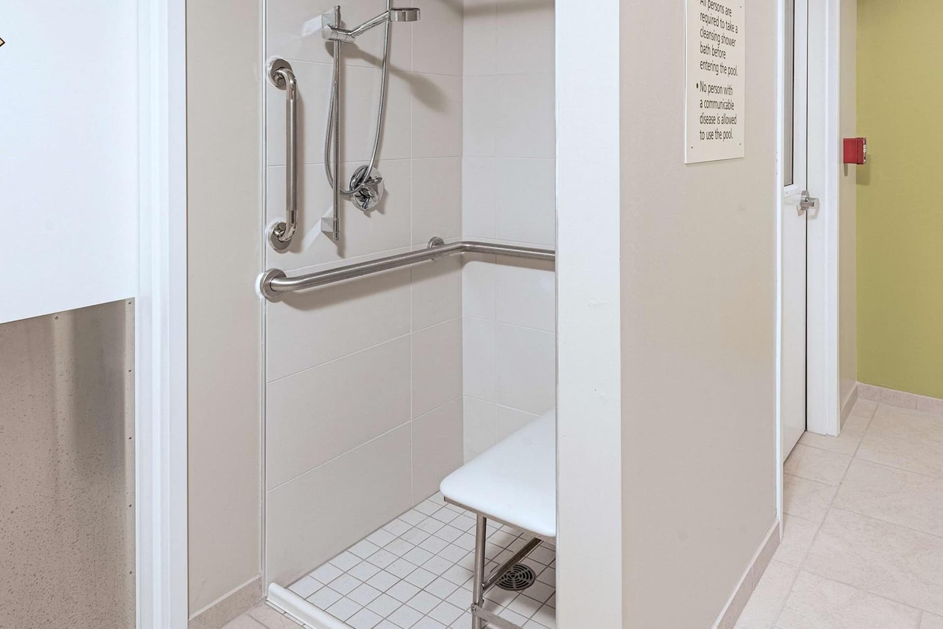 Hampton Inn Boston - Westborough gallery photo in Westborough — image 5