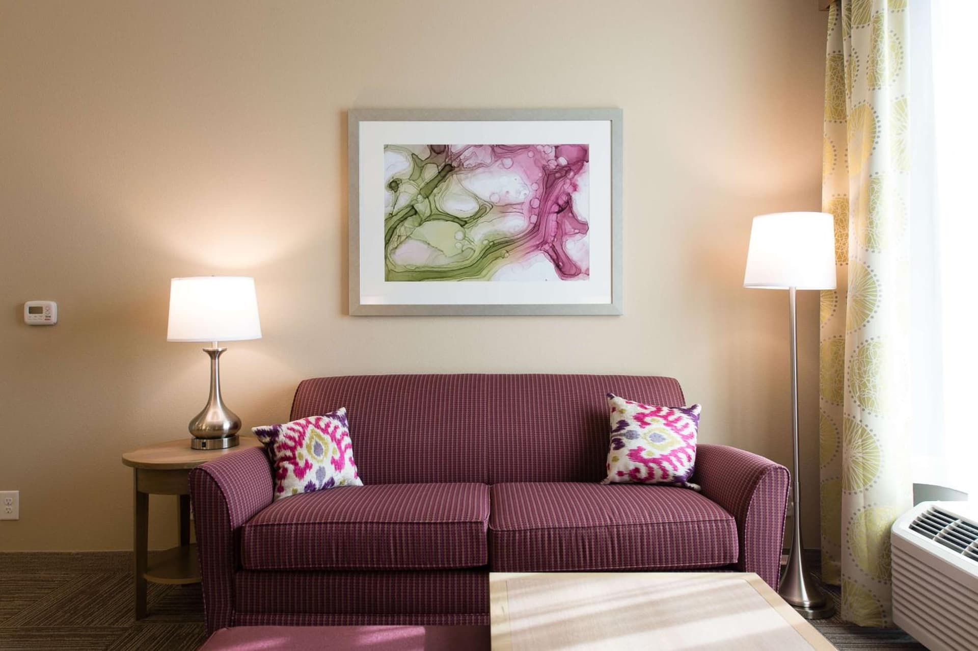 Homewood Suites by Hilton Concord gallery photo in Concord, NC — image 19