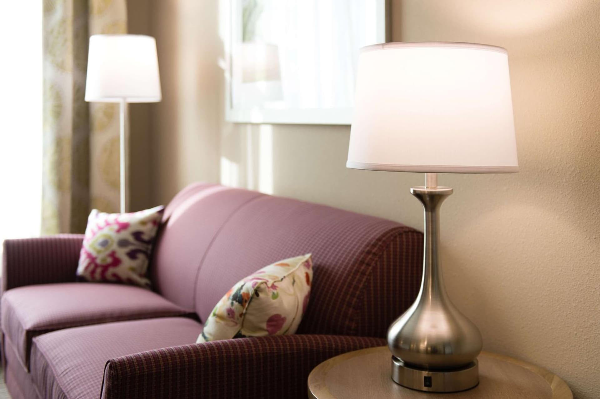 Homewood Suites by Hilton Concord gallery photo in Concord, NC — image 13