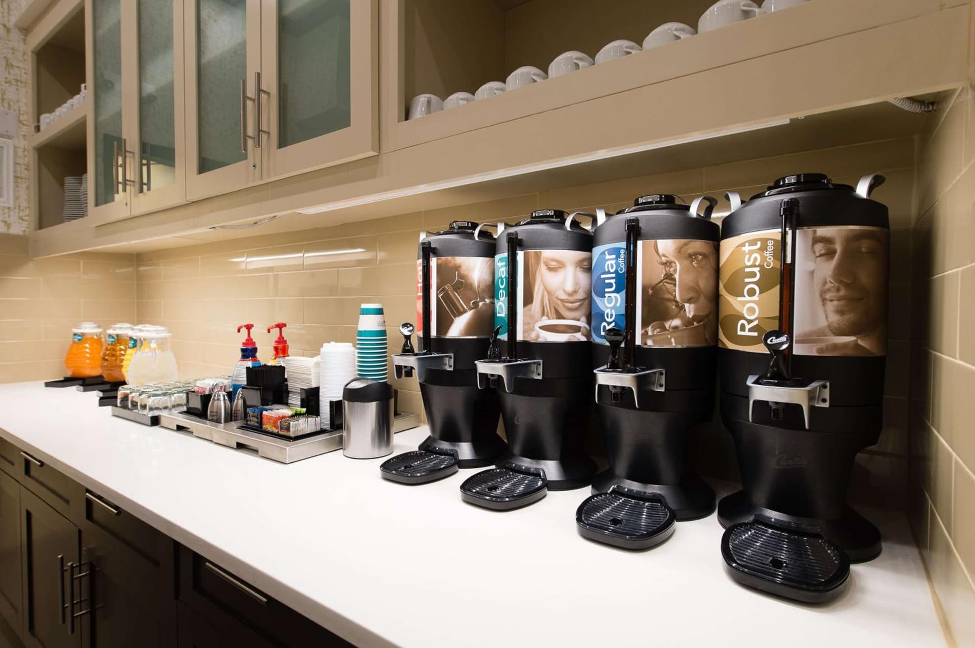 Homewood Suites by Hilton Concord gallery photo in Concord, NC — image 26