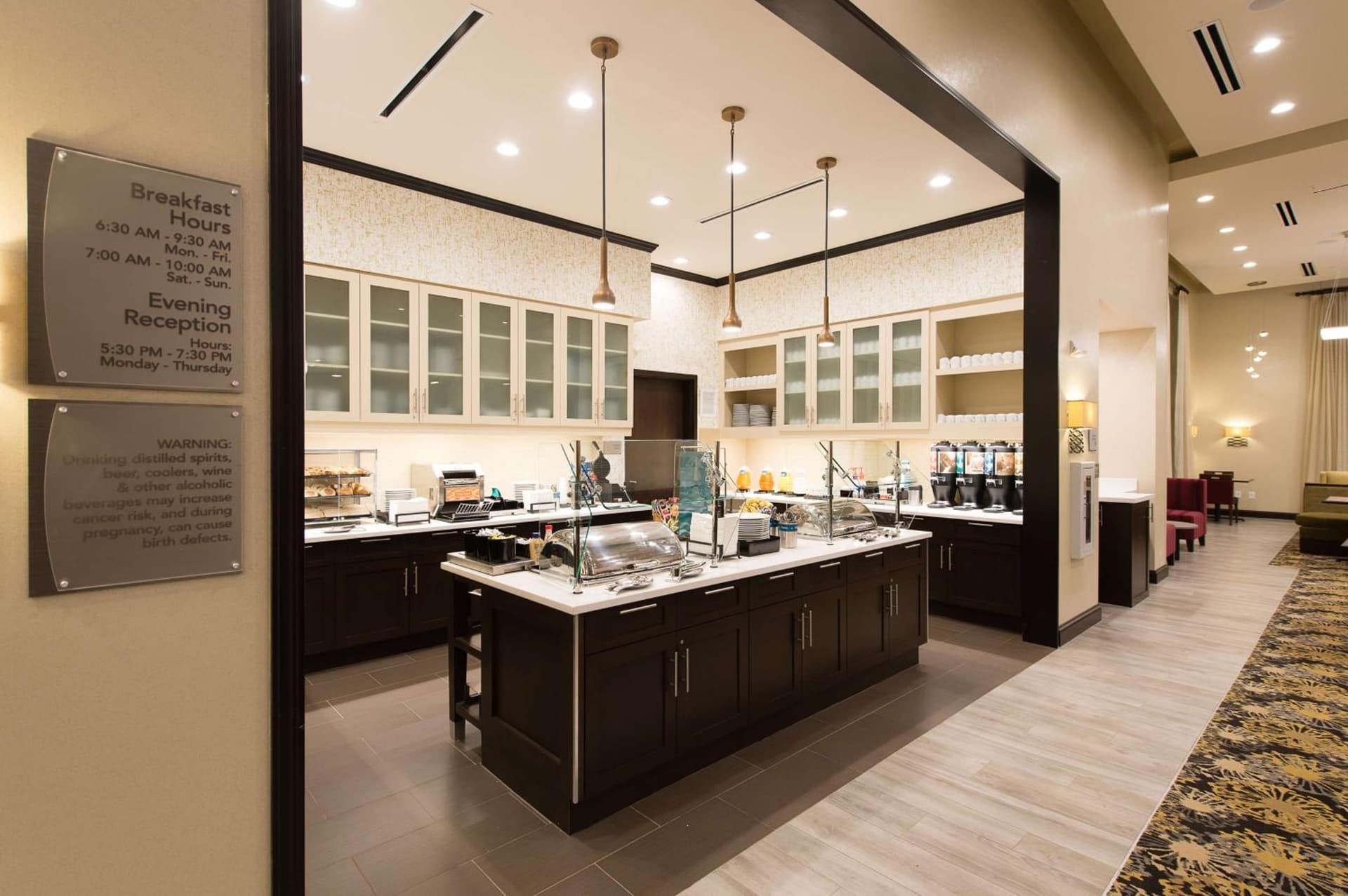 Homewood Suites by Hilton Concord gallery photo in Concord, NC — image 53