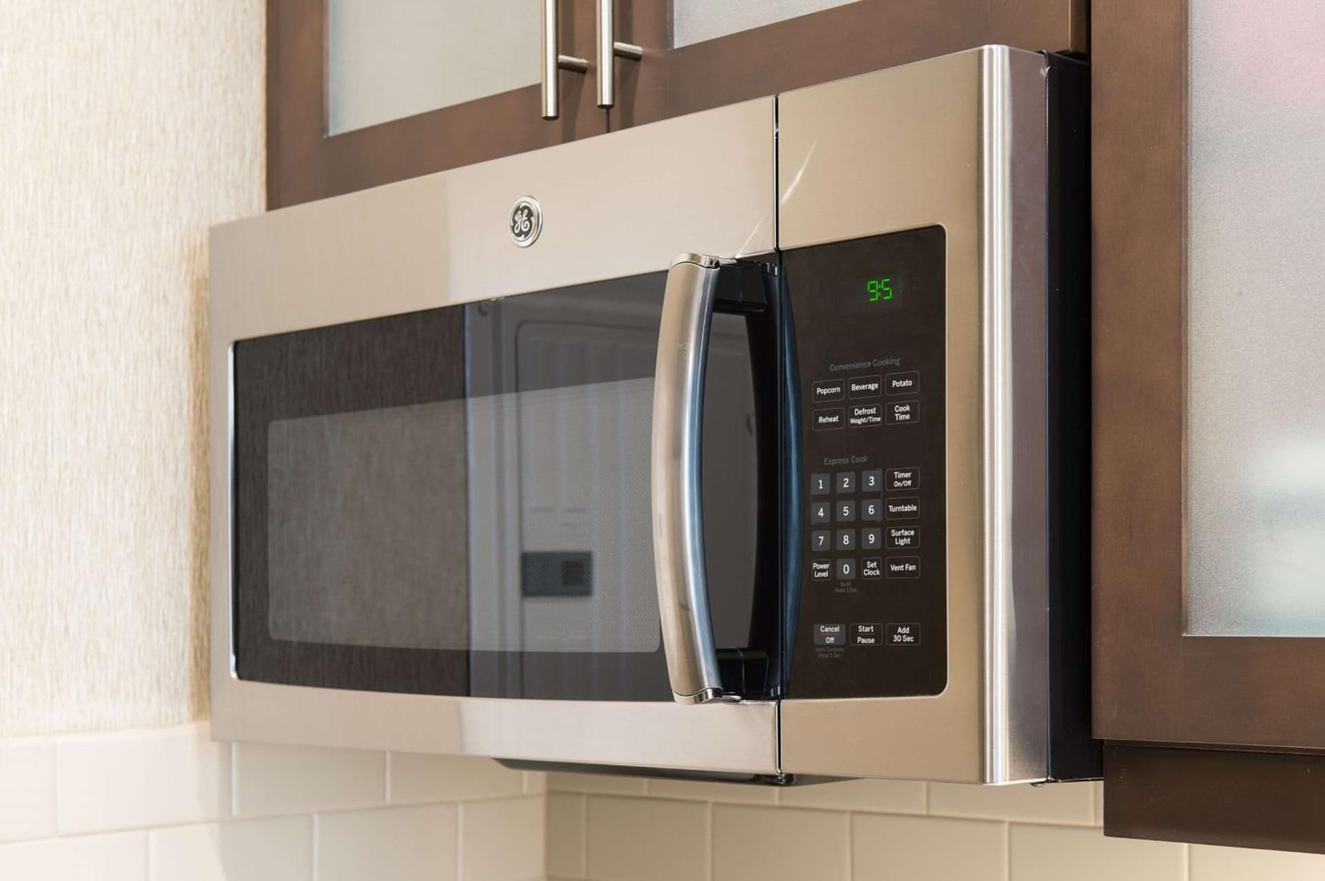 Homewood Suites by Hilton Concord gallery photo in Concord, NC — image 6