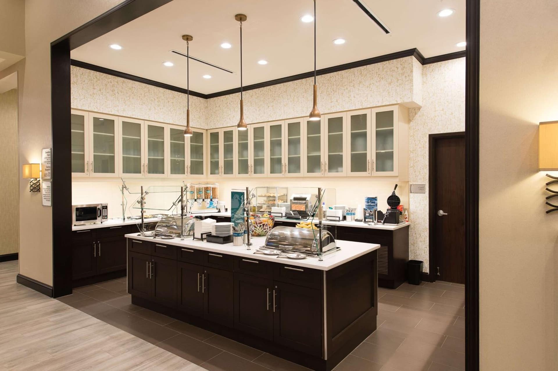 Homewood Suites by Hilton Concord gallery photo in Concord, NC — image 39