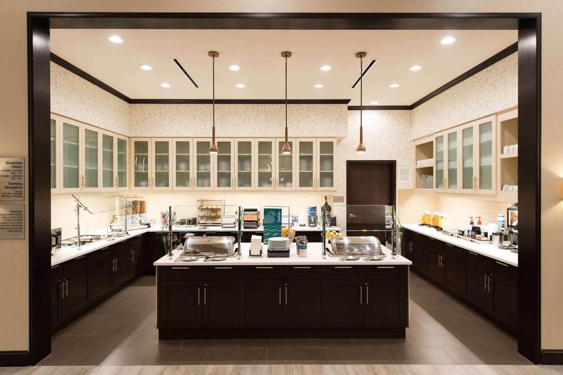 Homewood Suites by Hilton Concord gallery photo in Concord, NC — image 52