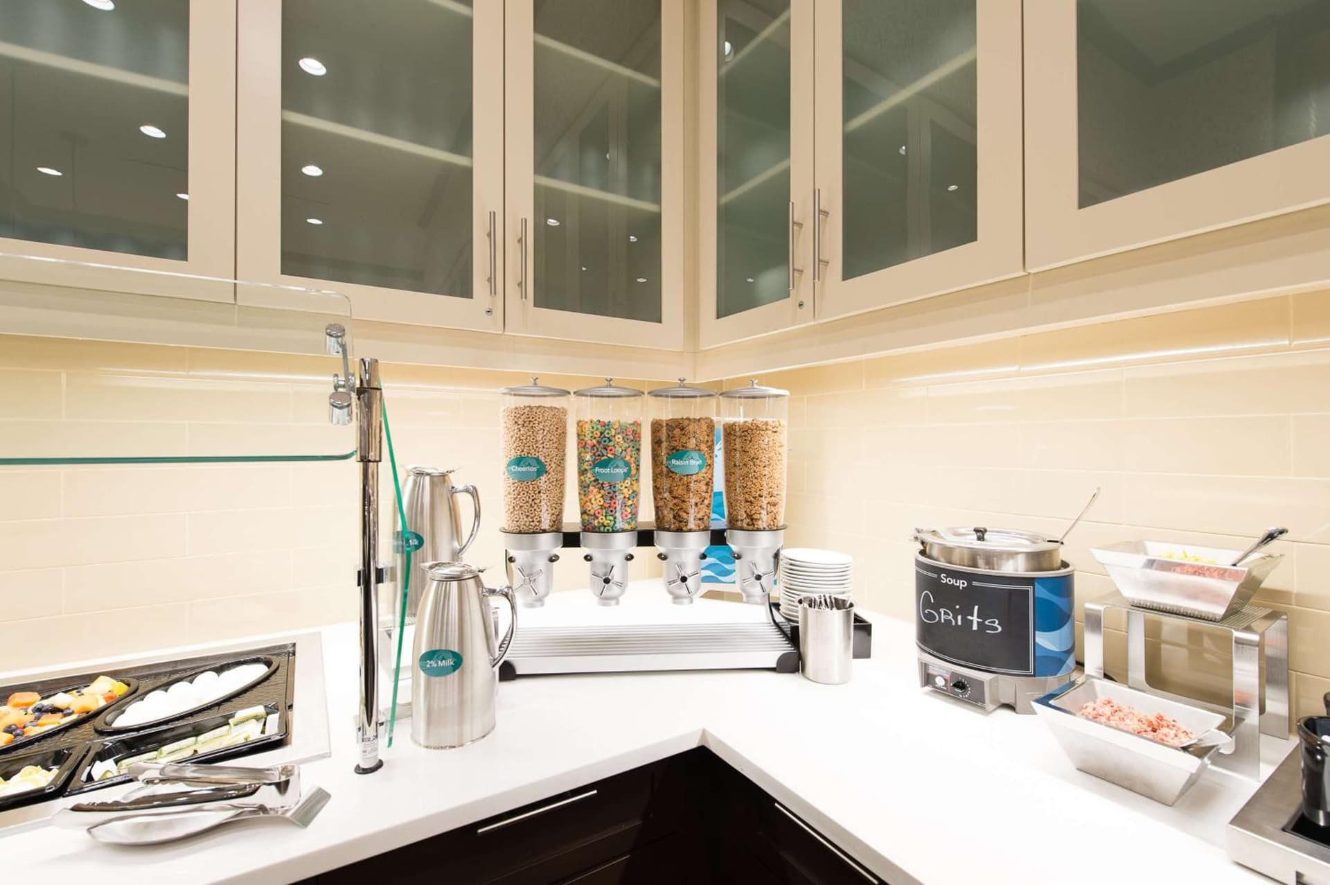 Homewood Suites by Hilton Concord gallery photo in Concord, NC — image 59