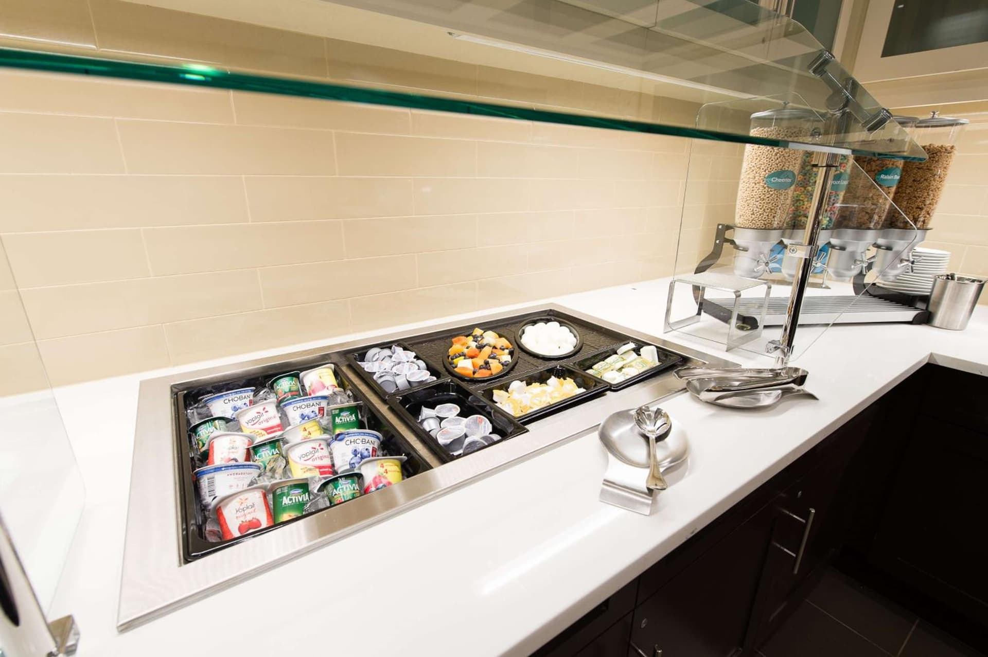 Homewood Suites by Hilton Concord gallery photo in Concord, NC — image 40
