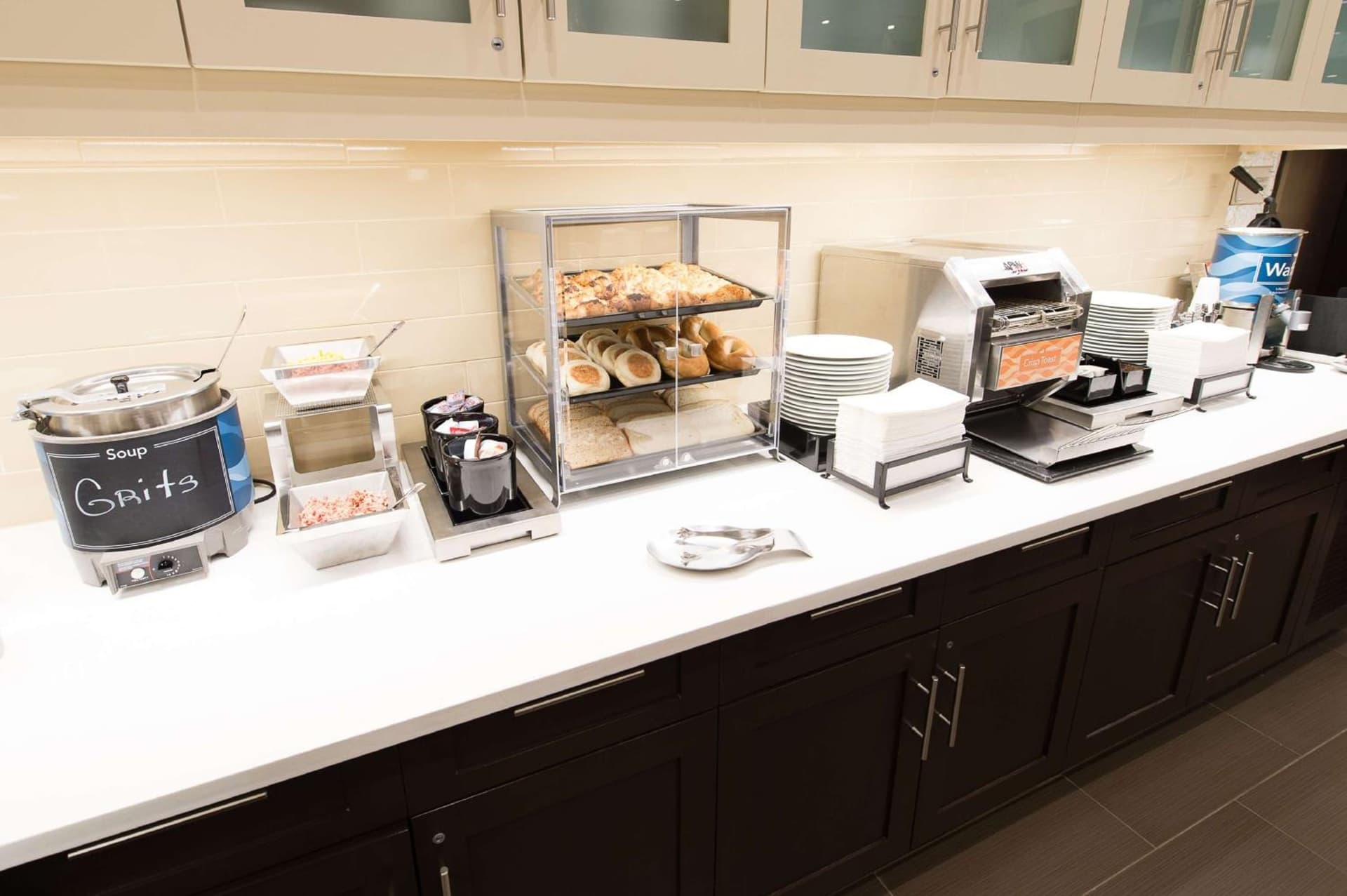 Homewood Suites by Hilton Concord gallery photo in Concord, NC — image 58