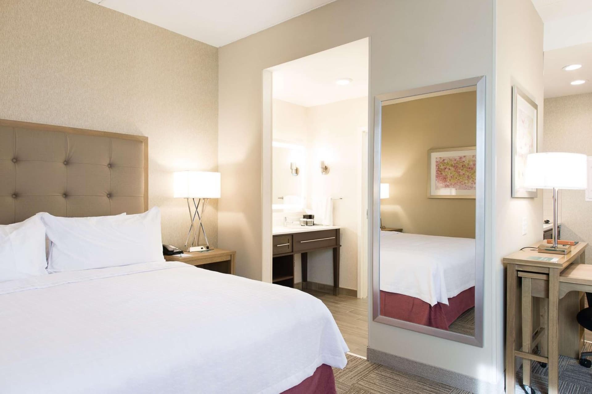 Homewood Suites by Hilton Concord gallery photo in Concord, NC — image 37