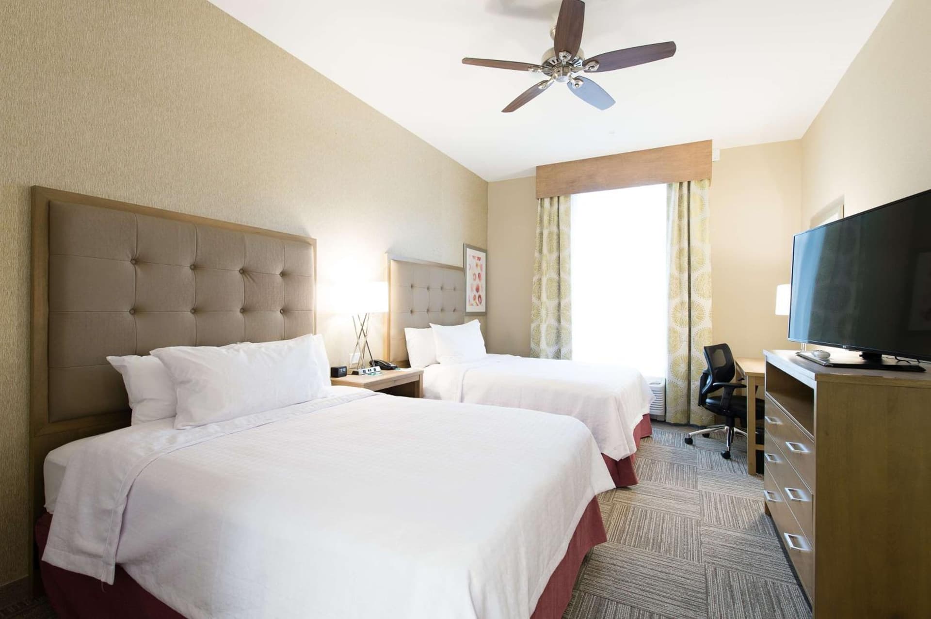 Homewood Suites by Hilton Concord gallery photo in Concord, NC — image 20