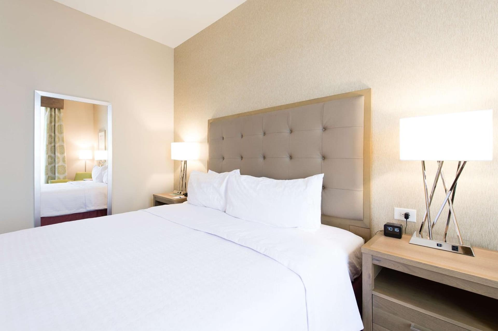 Homewood Suites by Hilton Concord gallery photo in Concord, NC — image 35