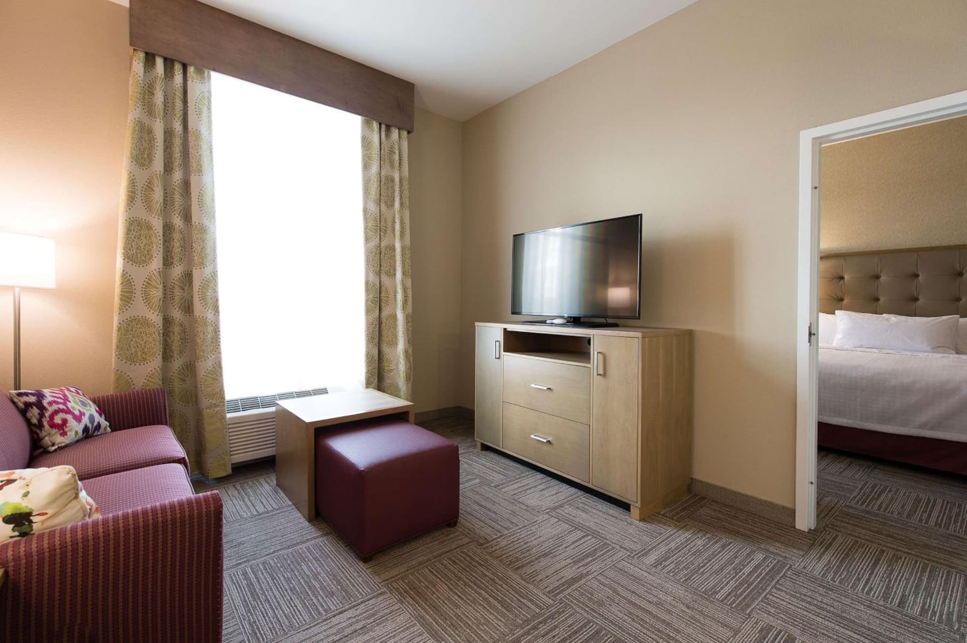 Homewood Suites by Hilton Concord gallery photo in Concord, NC — image 54