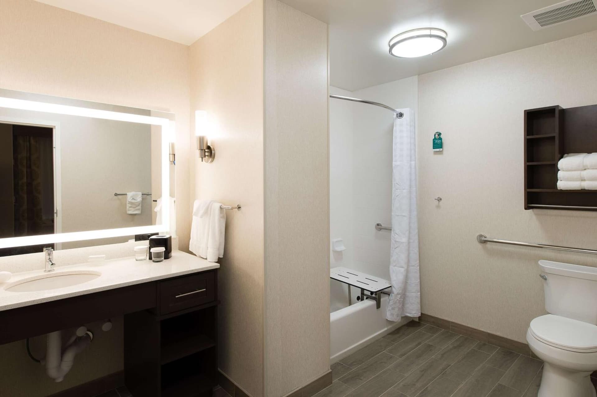 Homewood Suites by Hilton Concord gallery photo in Concord, NC — image 63