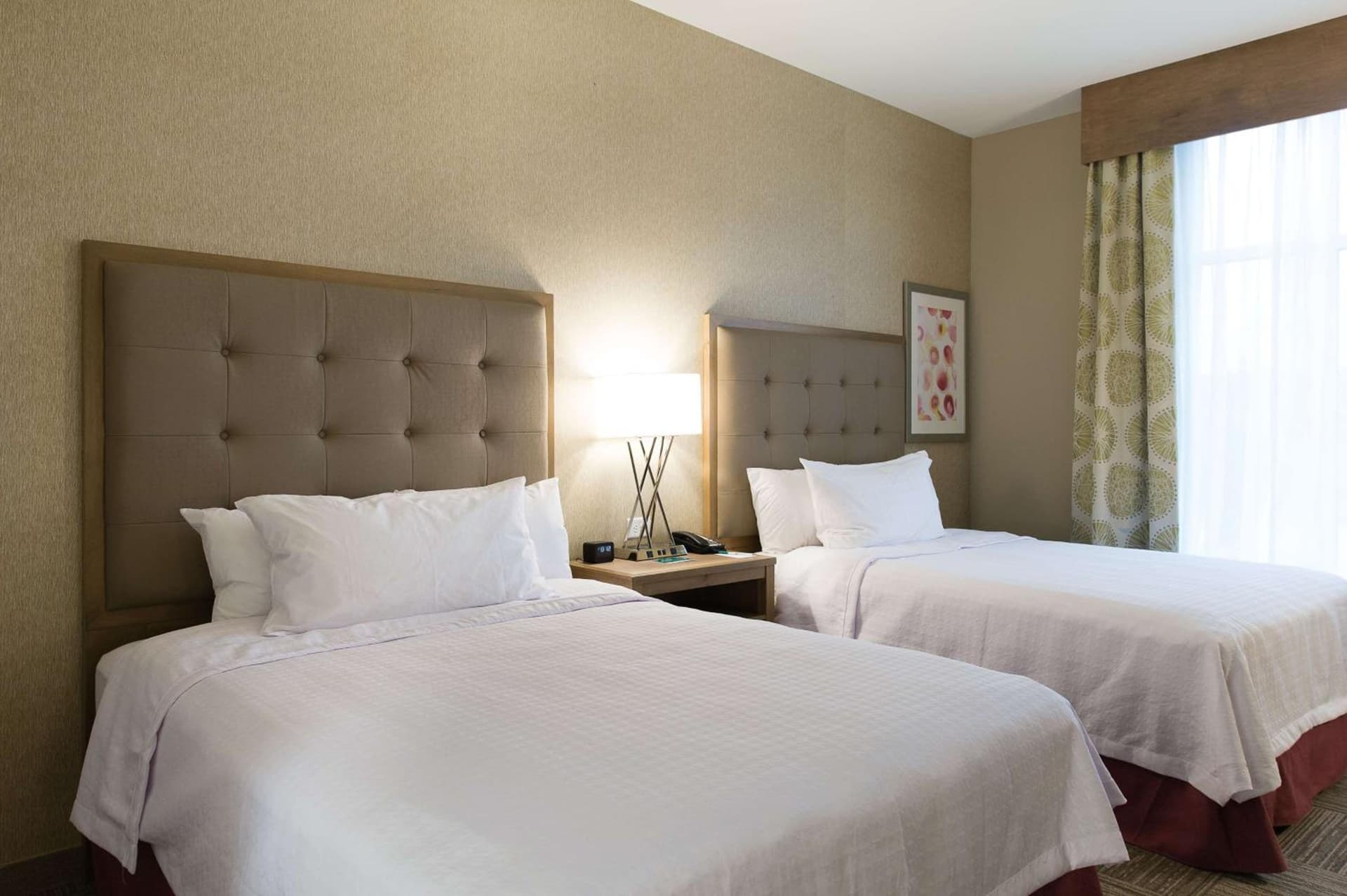 Homewood Suites by Hilton Concord gallery photo in Concord, NC — image 62