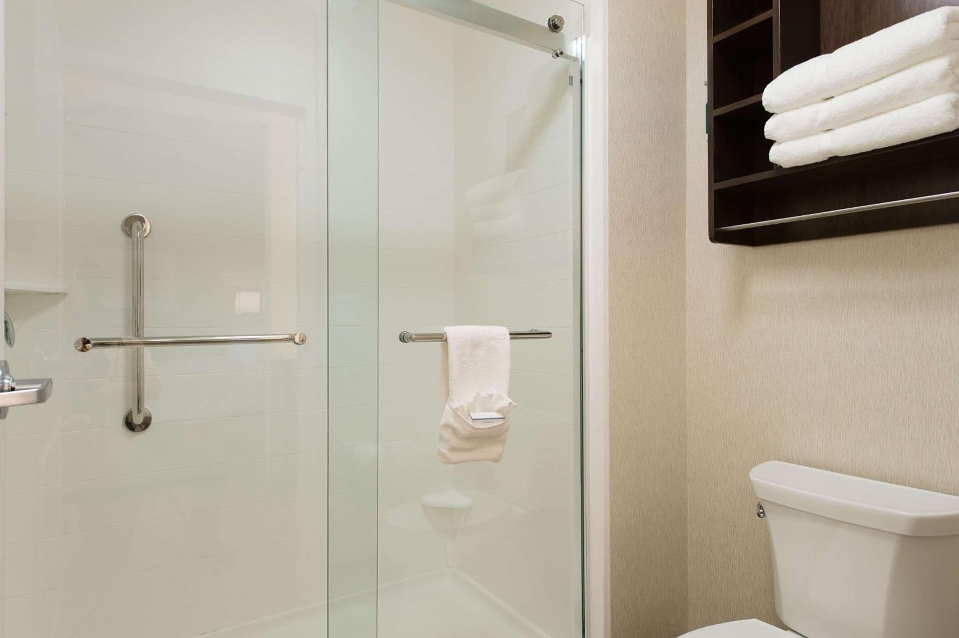 Homewood Suites by Hilton Concord gallery photo in Concord, NC — image 49