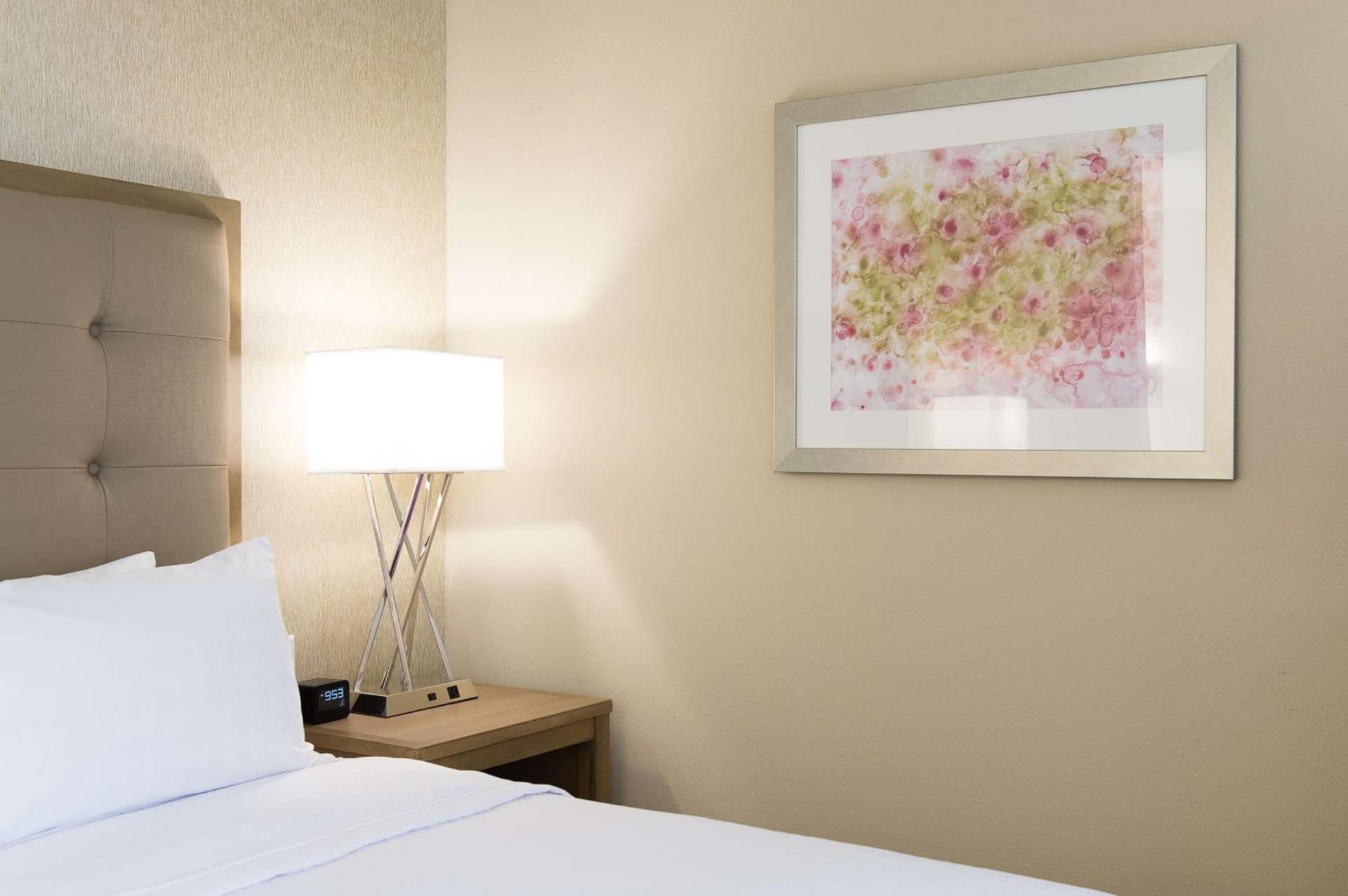 Homewood Suites by Hilton Concord gallery photo in Concord, NC — image 43