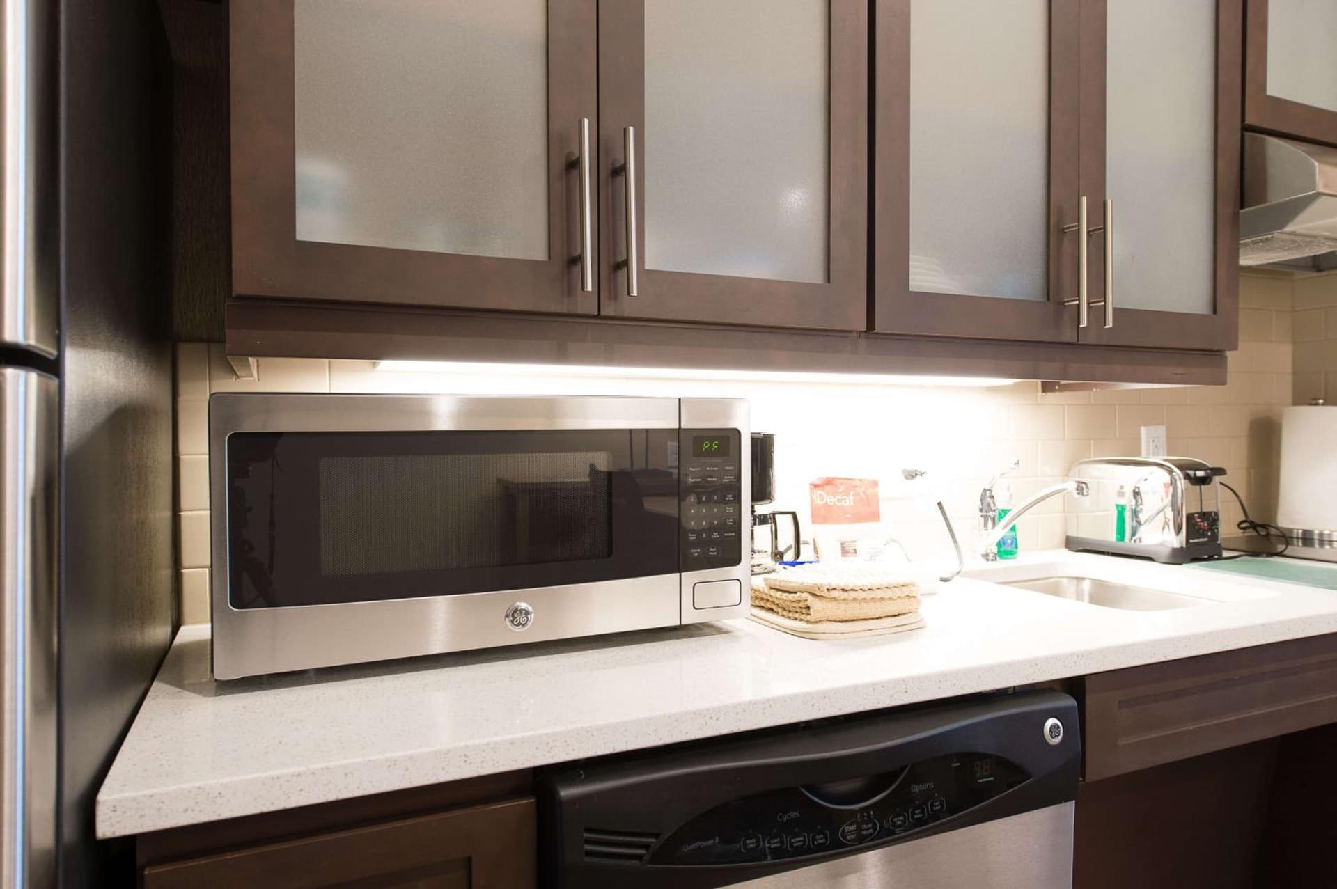 Homewood Suites by Hilton Concord gallery photo in Concord, NC — image 56