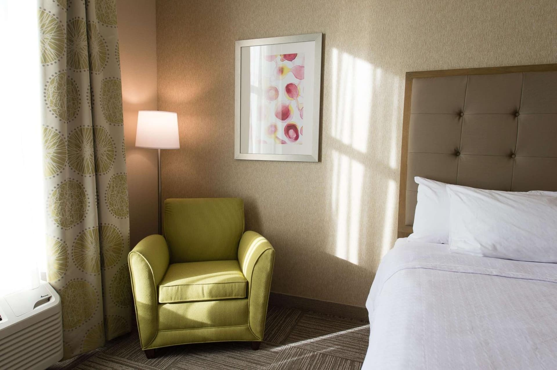 Homewood Suites by Hilton Concord gallery photo in Concord, NC — image 48