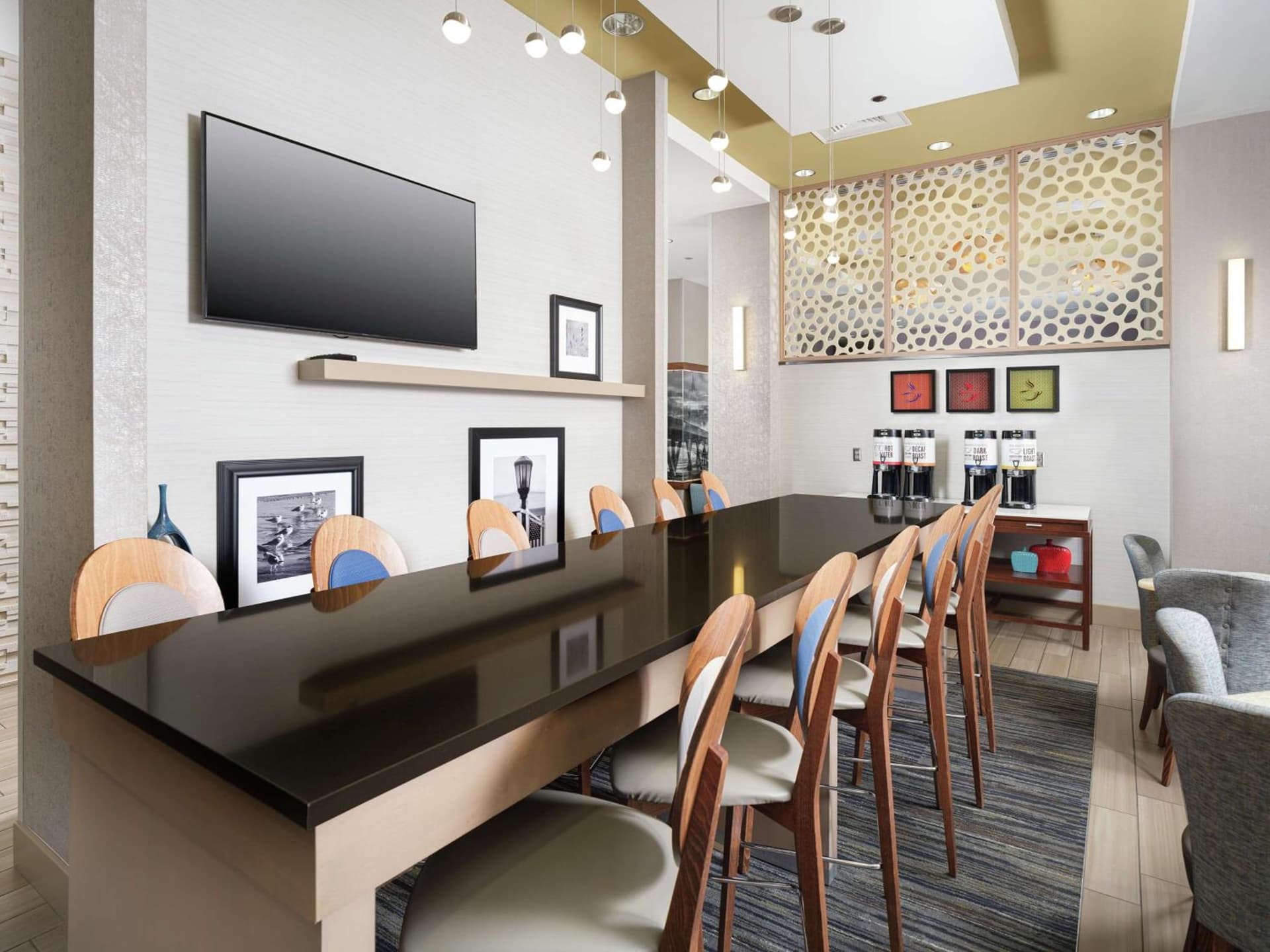 Hampton Inn Wilmington Downtown gallery photo in Wilmington, NC — image 23