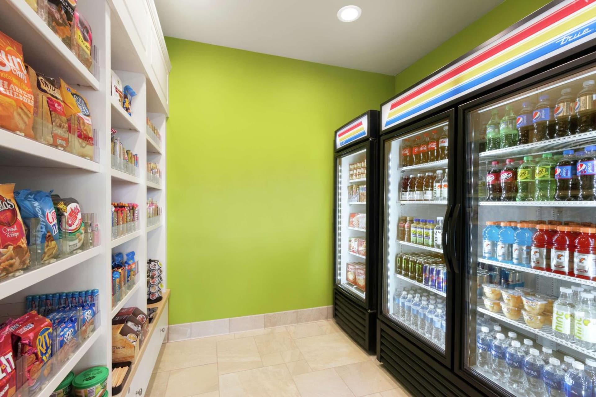 Hilton Garden Inn Medford gallery photo in Medford, OR — image 22