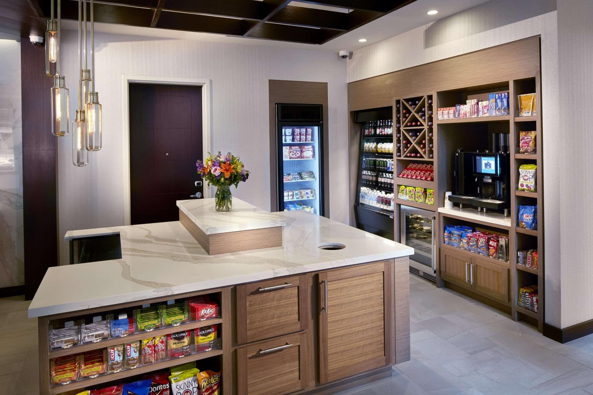 Hilton Garden Inn Roslyn gallery photo in Roslyn, NY — image 23
