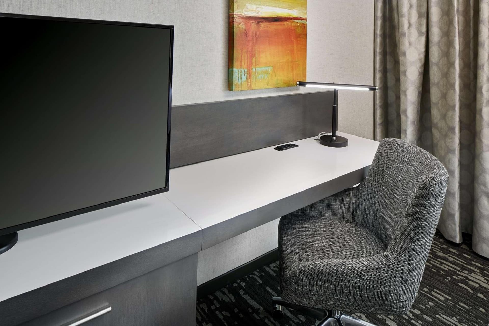 Hilton Garden Inn Roslyn gallery photo in Roslyn, NY — image 14