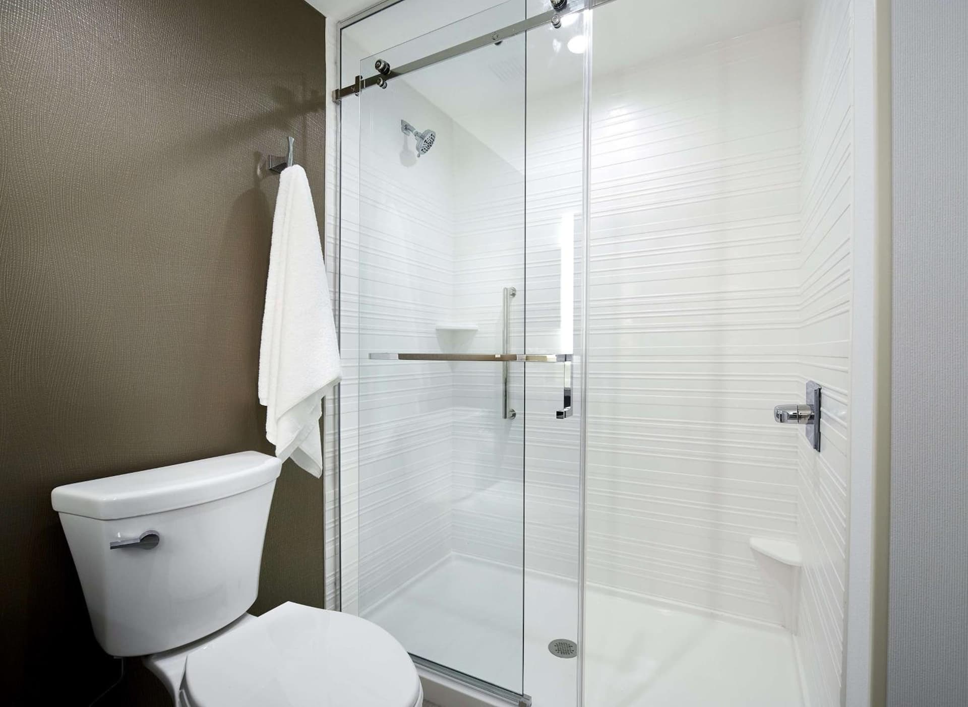 Hilton Garden Inn Roslyn gallery photo in Roslyn, NY — image 27