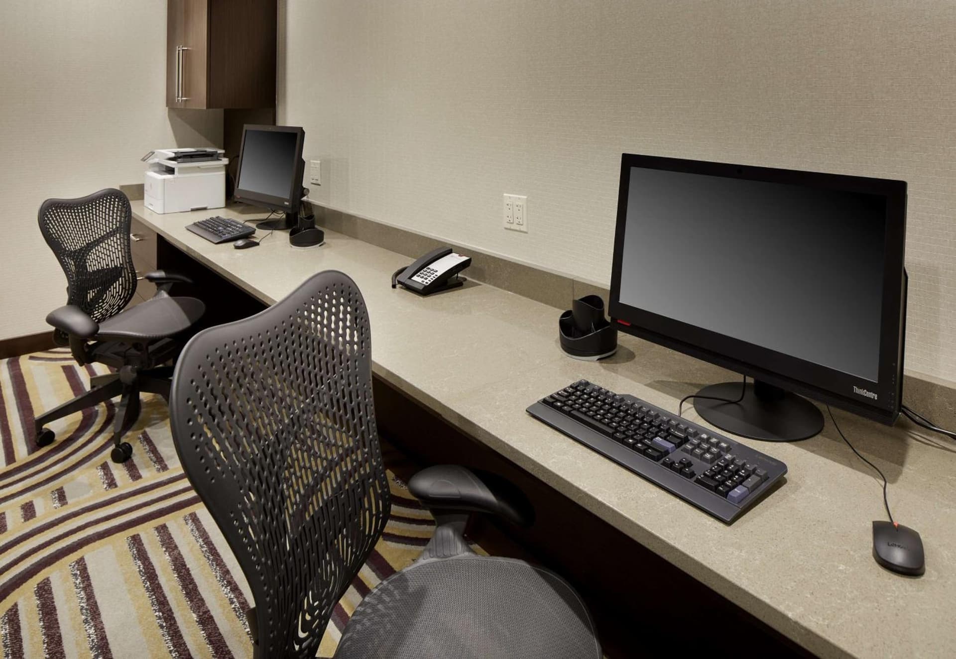 Hilton Garden Inn Roslyn gallery photo in Roslyn, NY — image 20