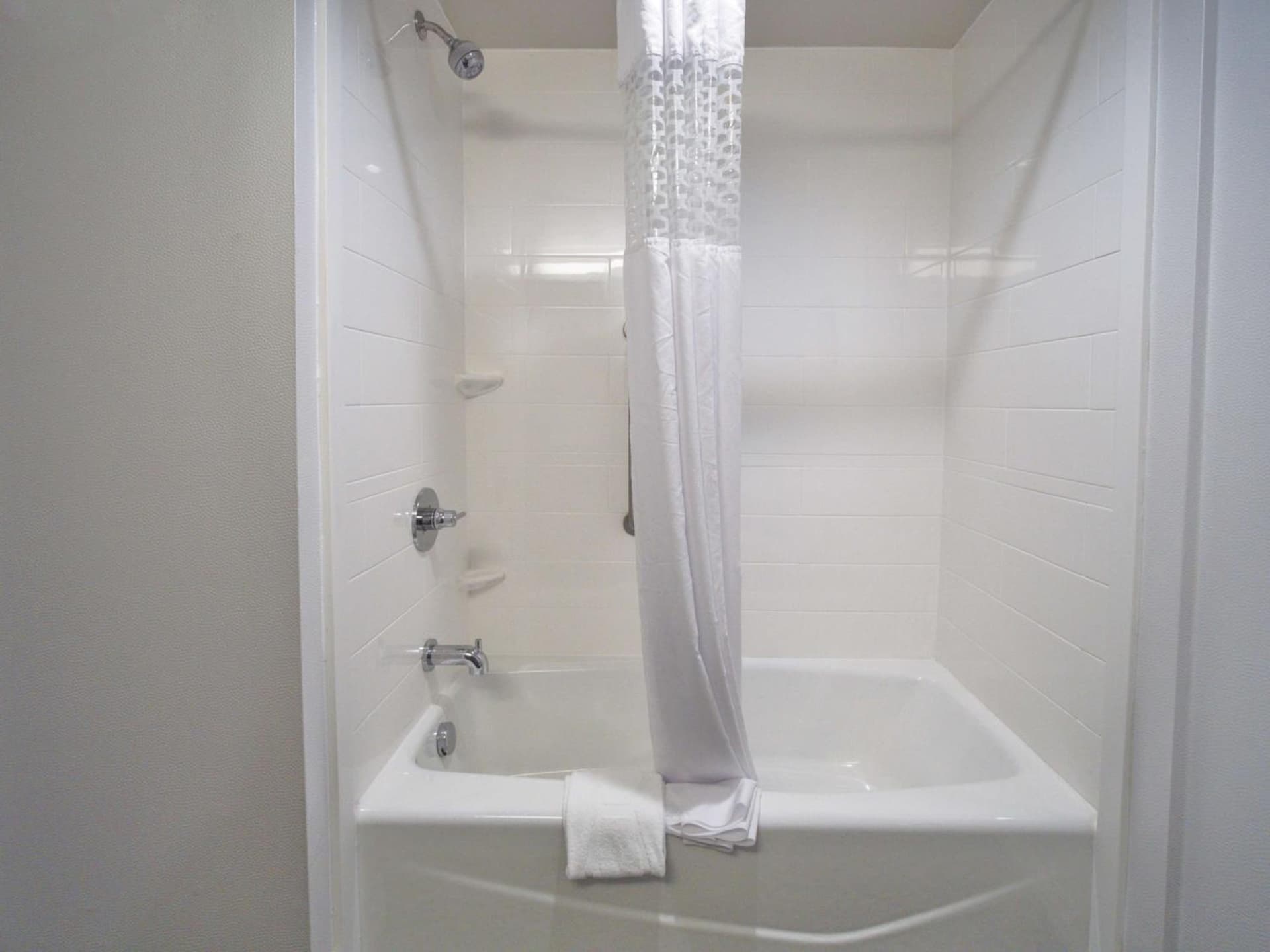 Hampton Inn & Suites-Moore gallery photo in Moore, OK — image 4