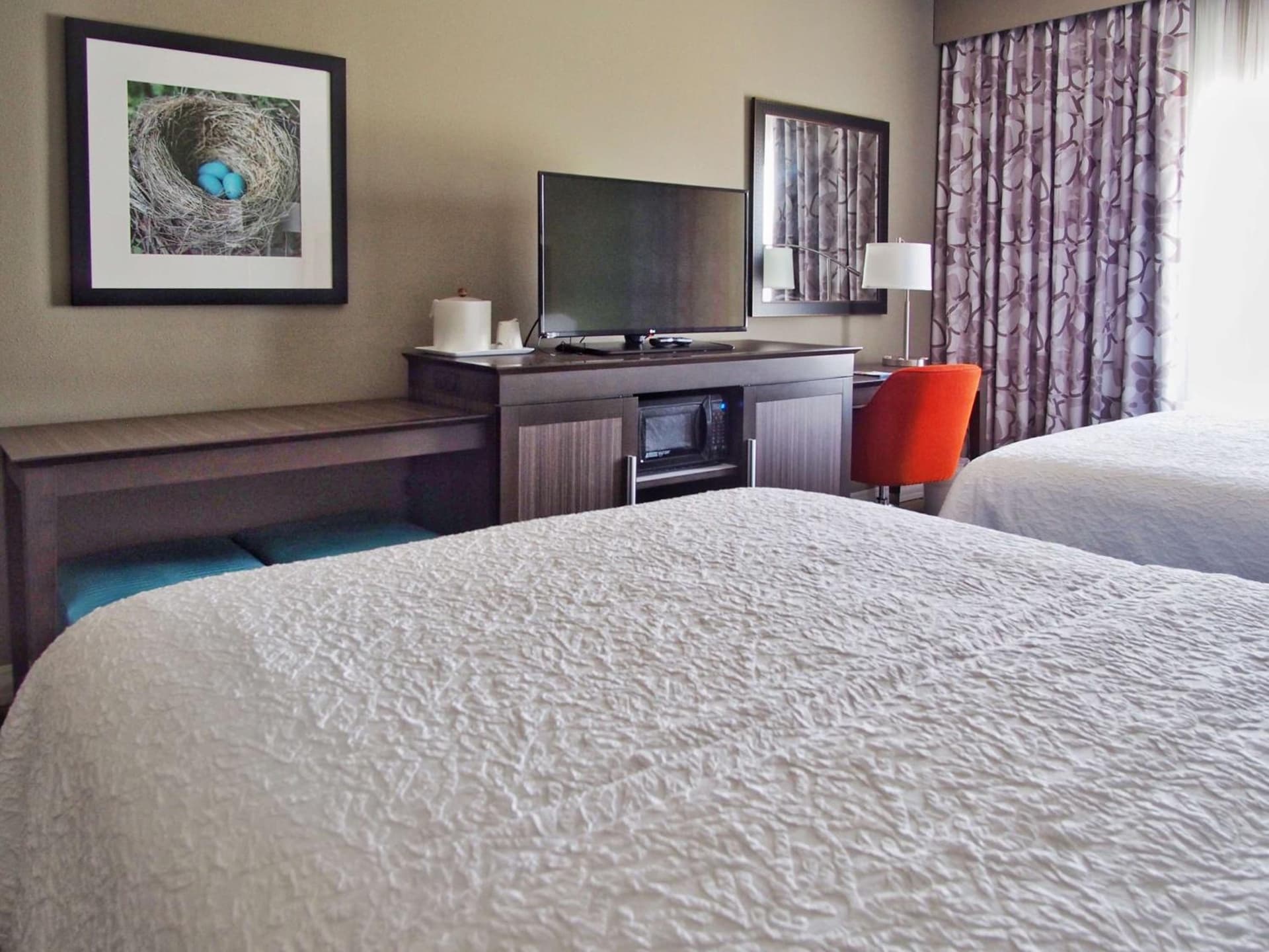 Hampton Inn & Suites-Moore gallery photo in Moore, OK — image 18