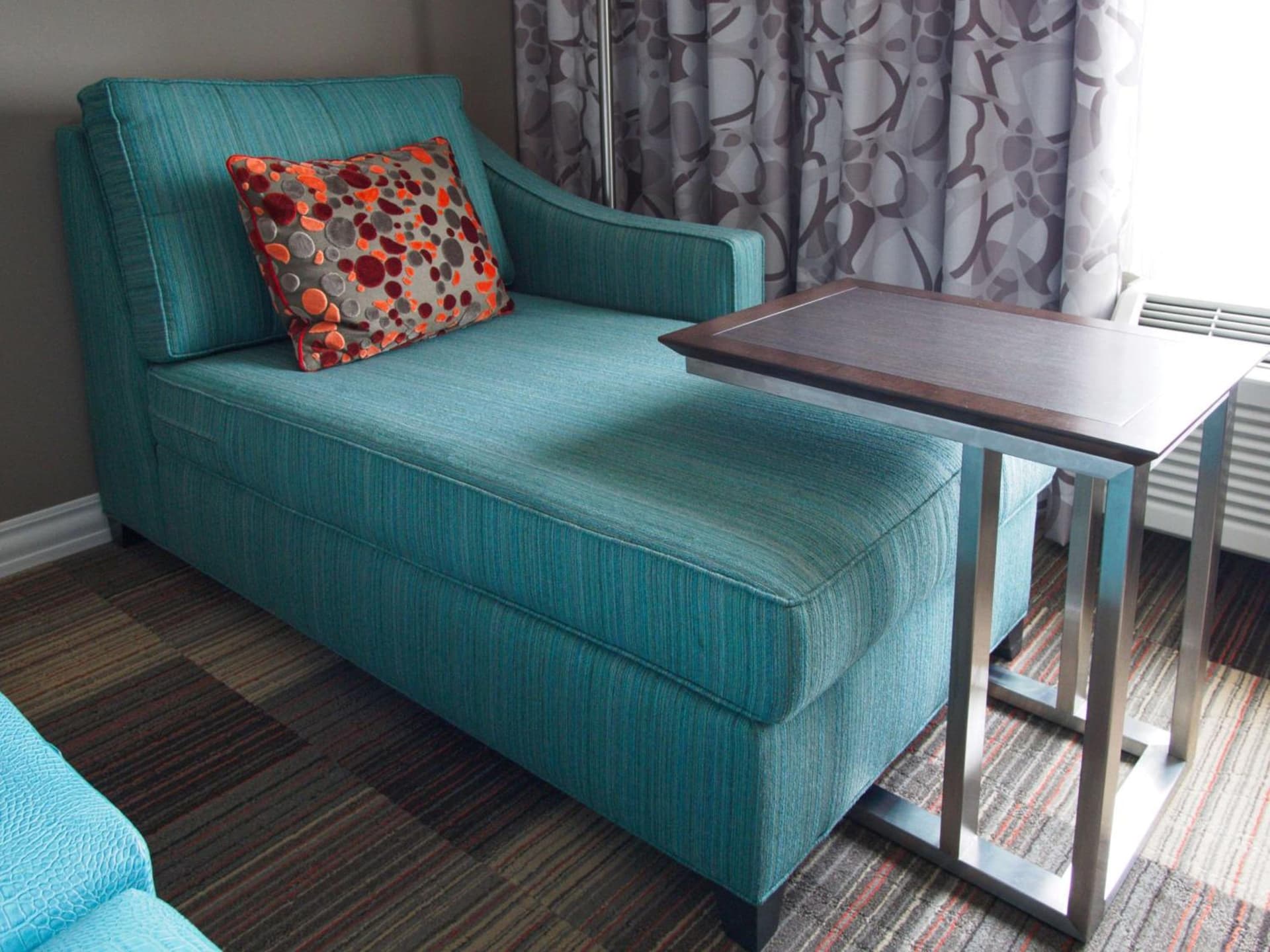 Hampton Inn & Suites-Moore gallery photo in Moore, OK — image 30