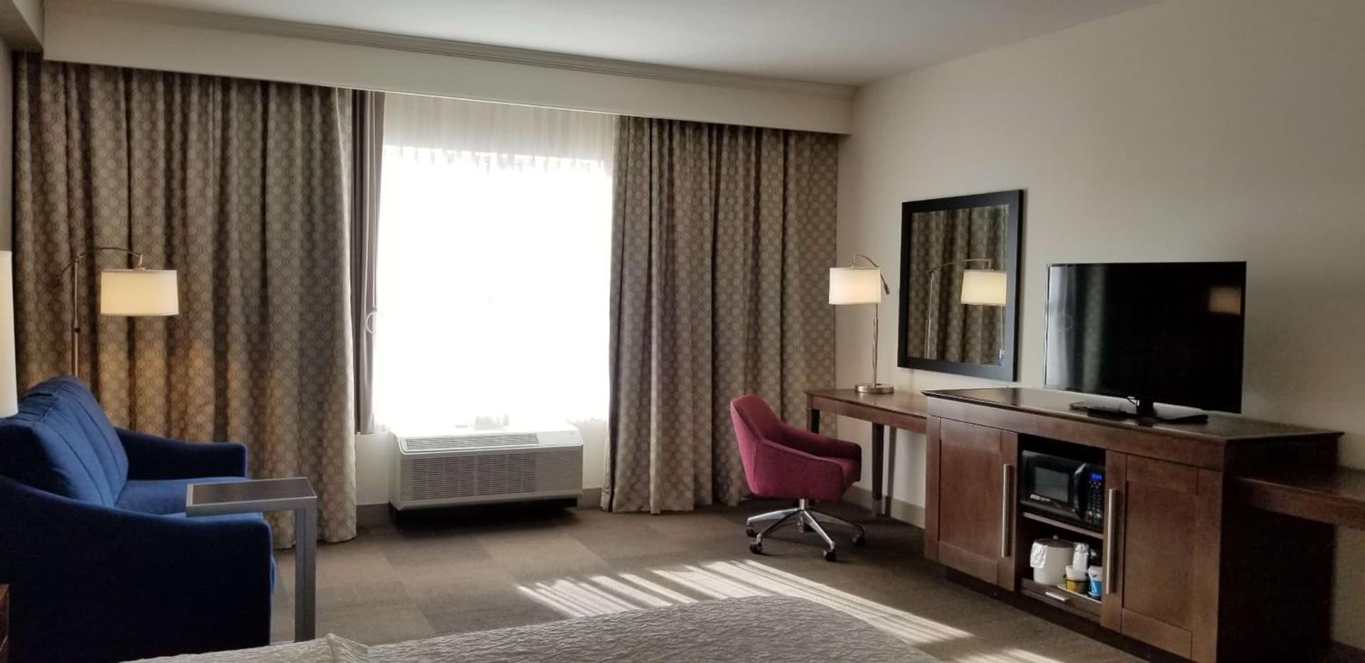 Hampton Inn by Hilton New Paltz, NY gallery photo in New Paltz, NY — image 24