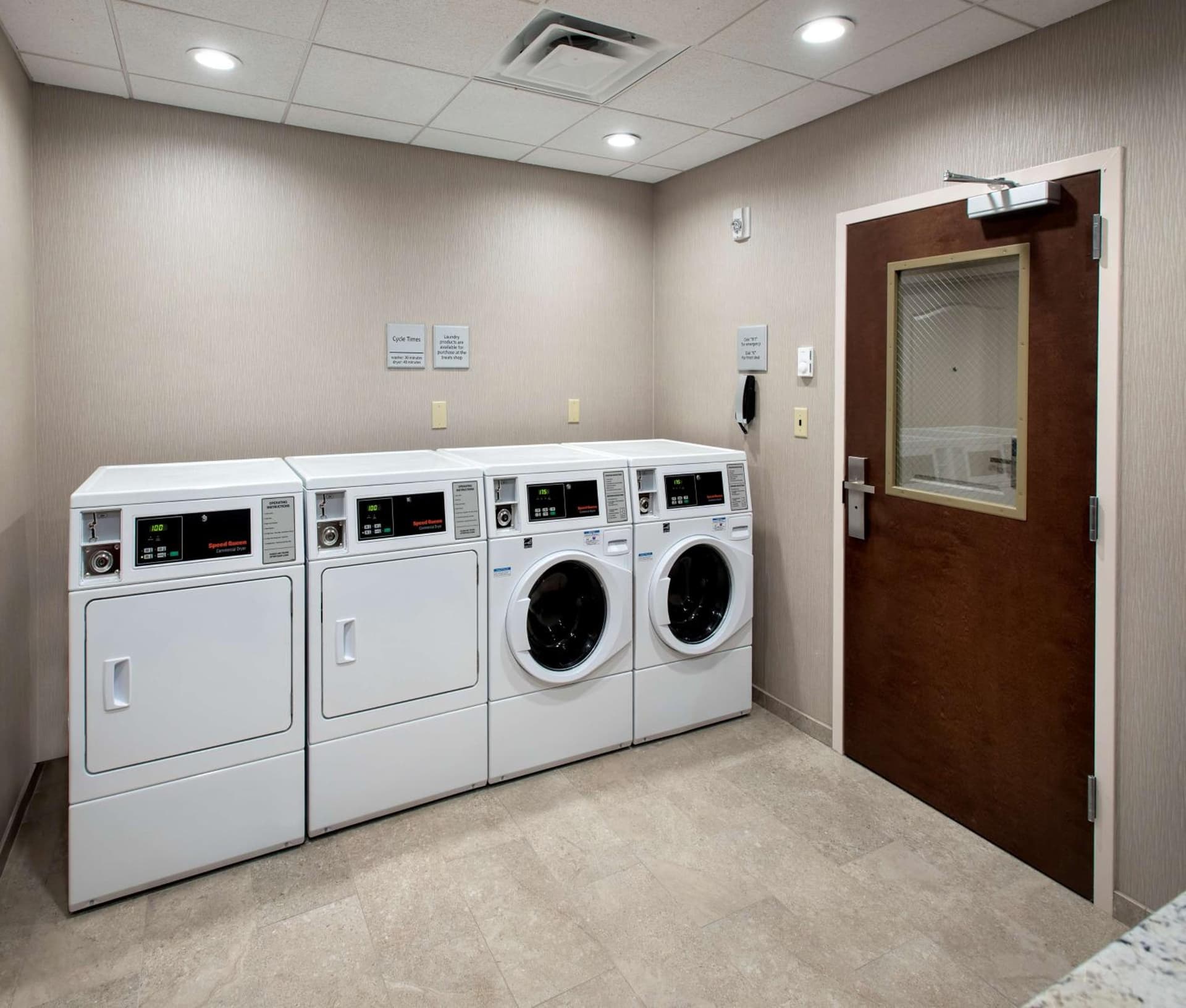 Hampton Inn by Hilton New Paltz, NY gallery photo in New Paltz, NY — image 20