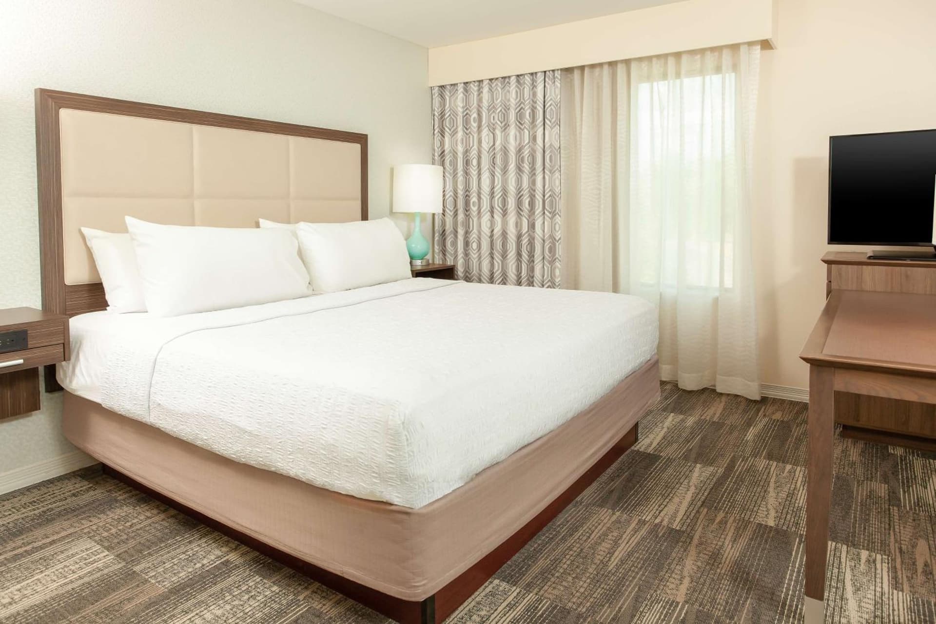 Hampton Inn & Suites Niles/Warren, OH gallery photo in Niles, OH — image 44