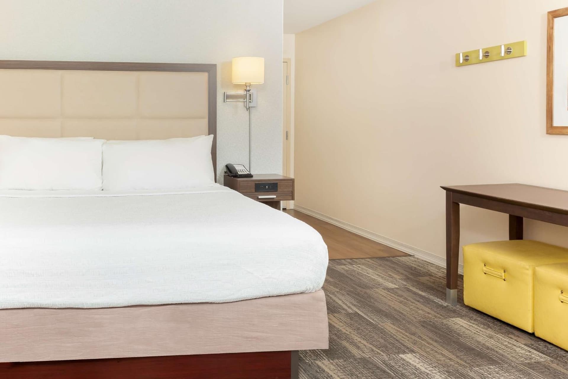 Hampton Inn & Suites Niles/Warren, OH gallery photo in Niles, OH — image 47