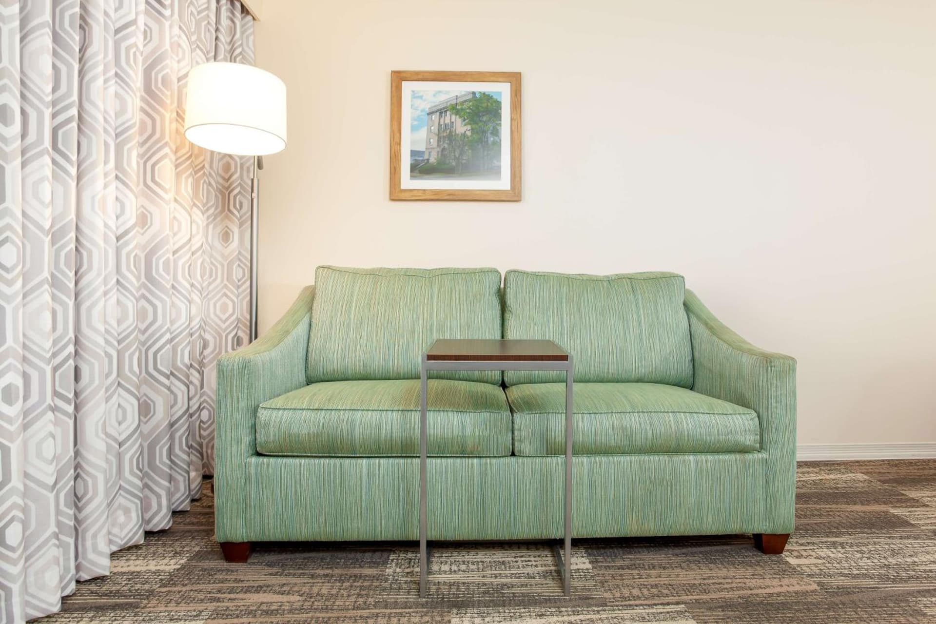 Hampton Inn & Suites Niles/Warren, OH gallery photo in Niles, OH — image 25