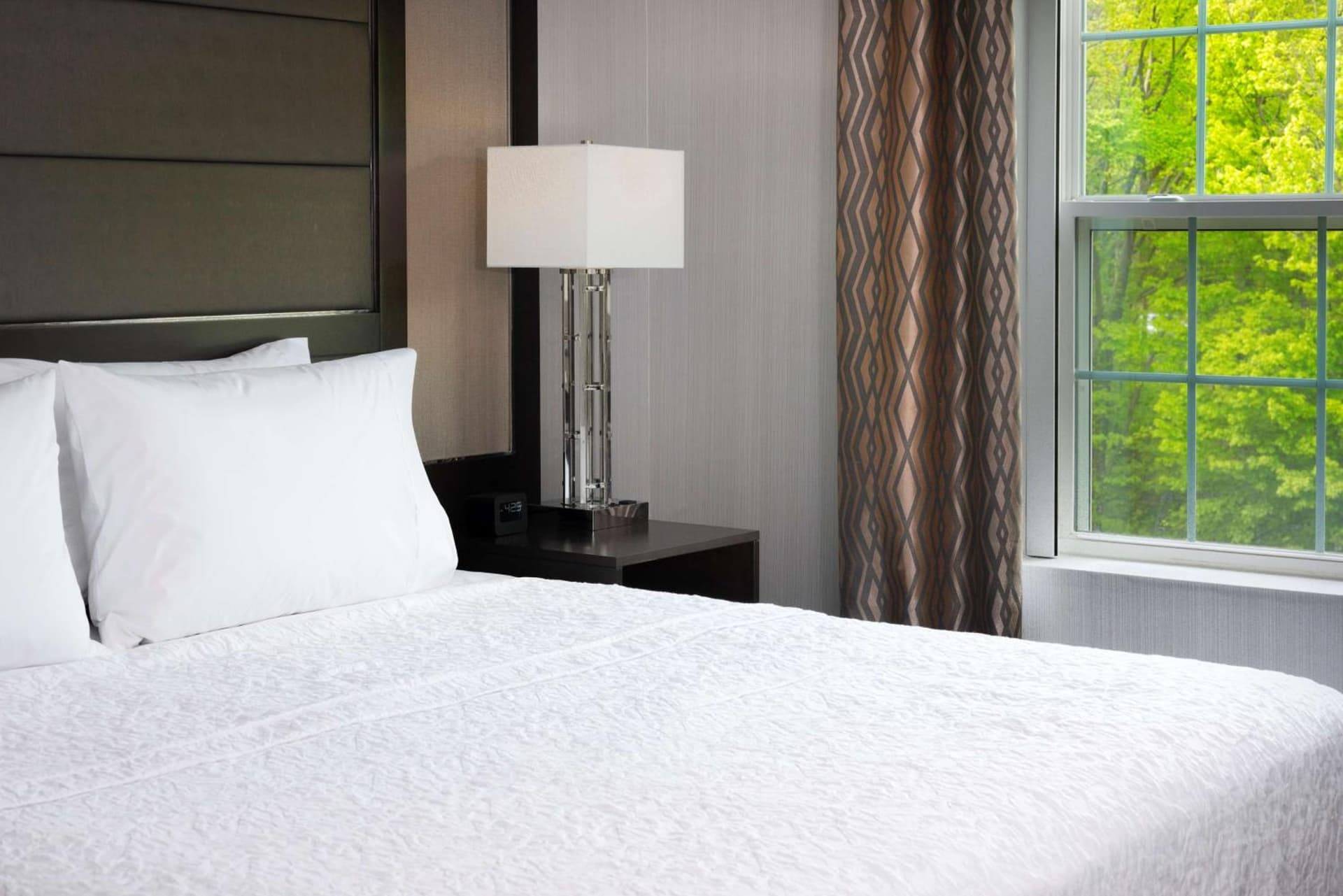 Hampton Inn & Suites Bridgewater, NJ gallery photo in Bridgewater, NJ — image 50