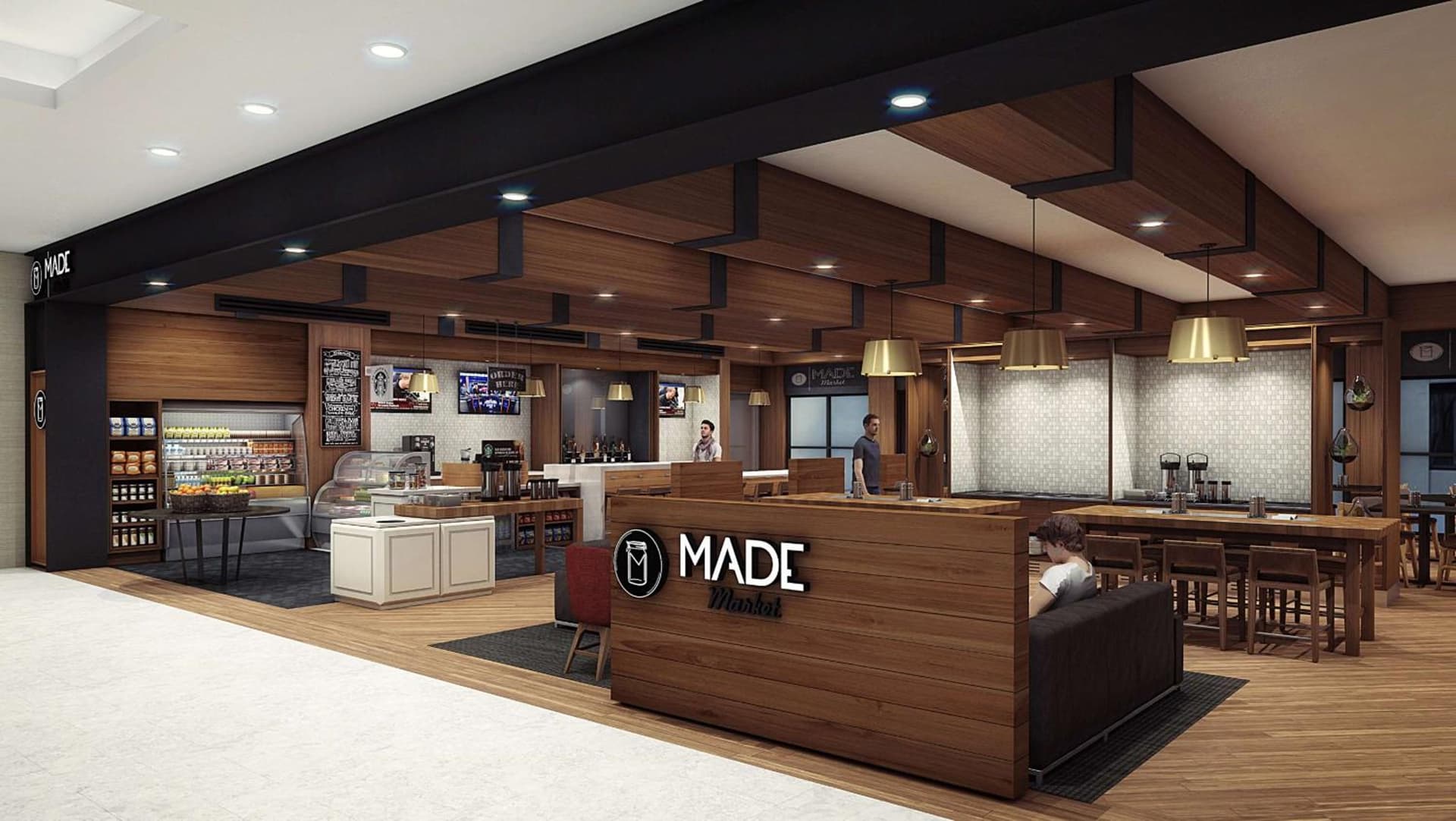 Doubletree By Hilton Lafayette East gallery photo in Lafayette, IN — image 31