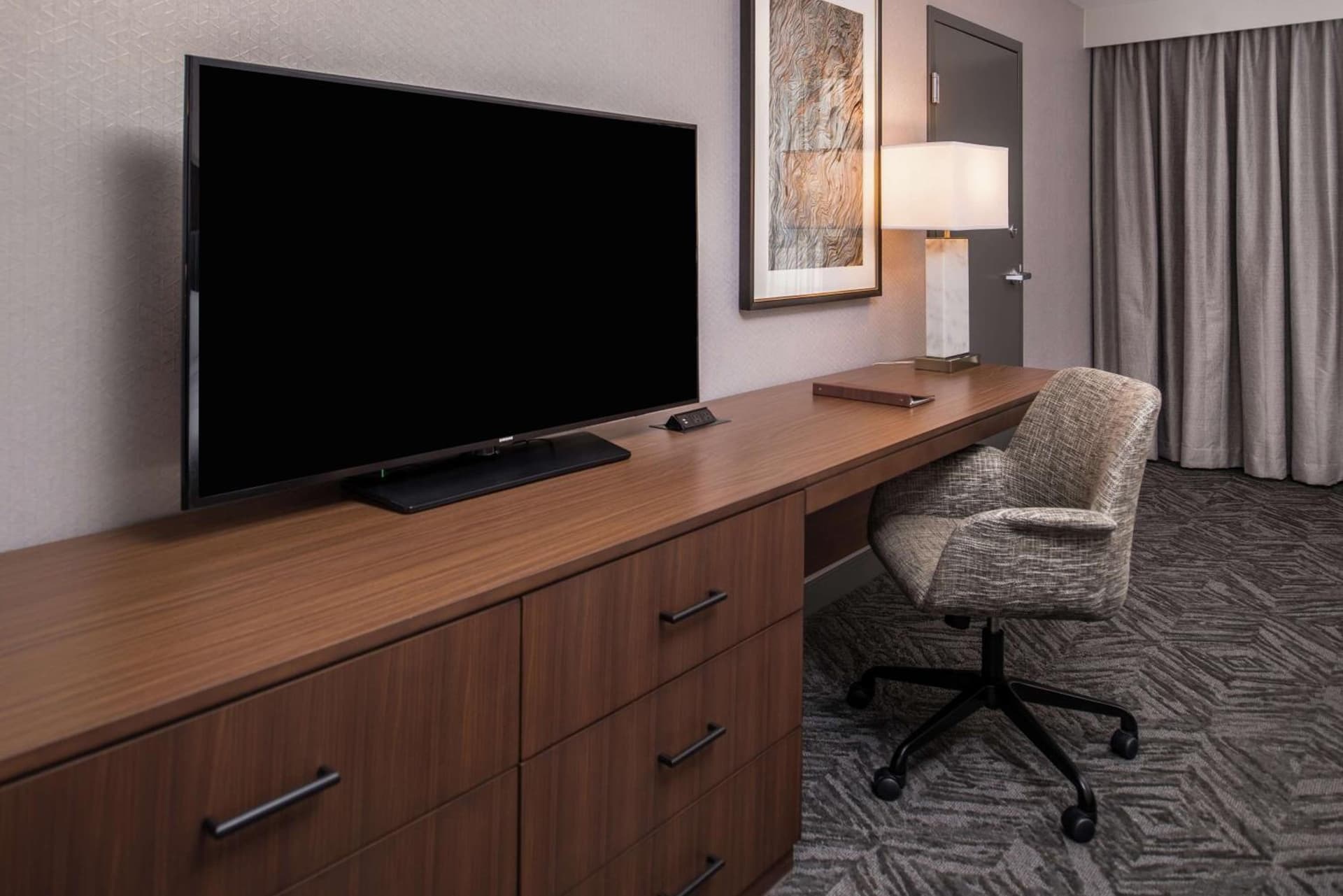 Doubletree By Hilton Lafayette East gallery photo in Lafayette, IN — image 44